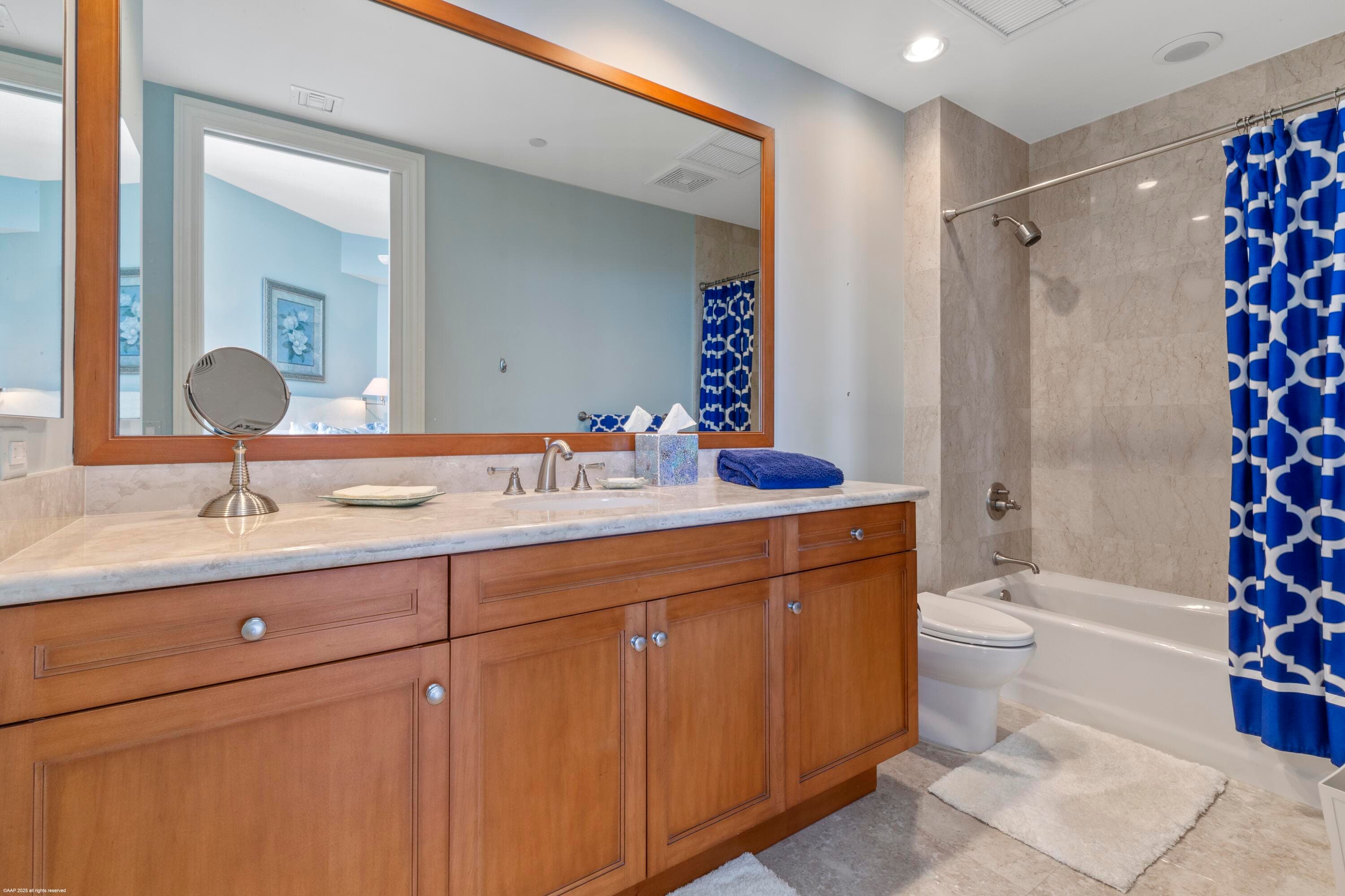5310 N Ocean Drive 601, Singer Island, FL 33404 — photo 44 of 111