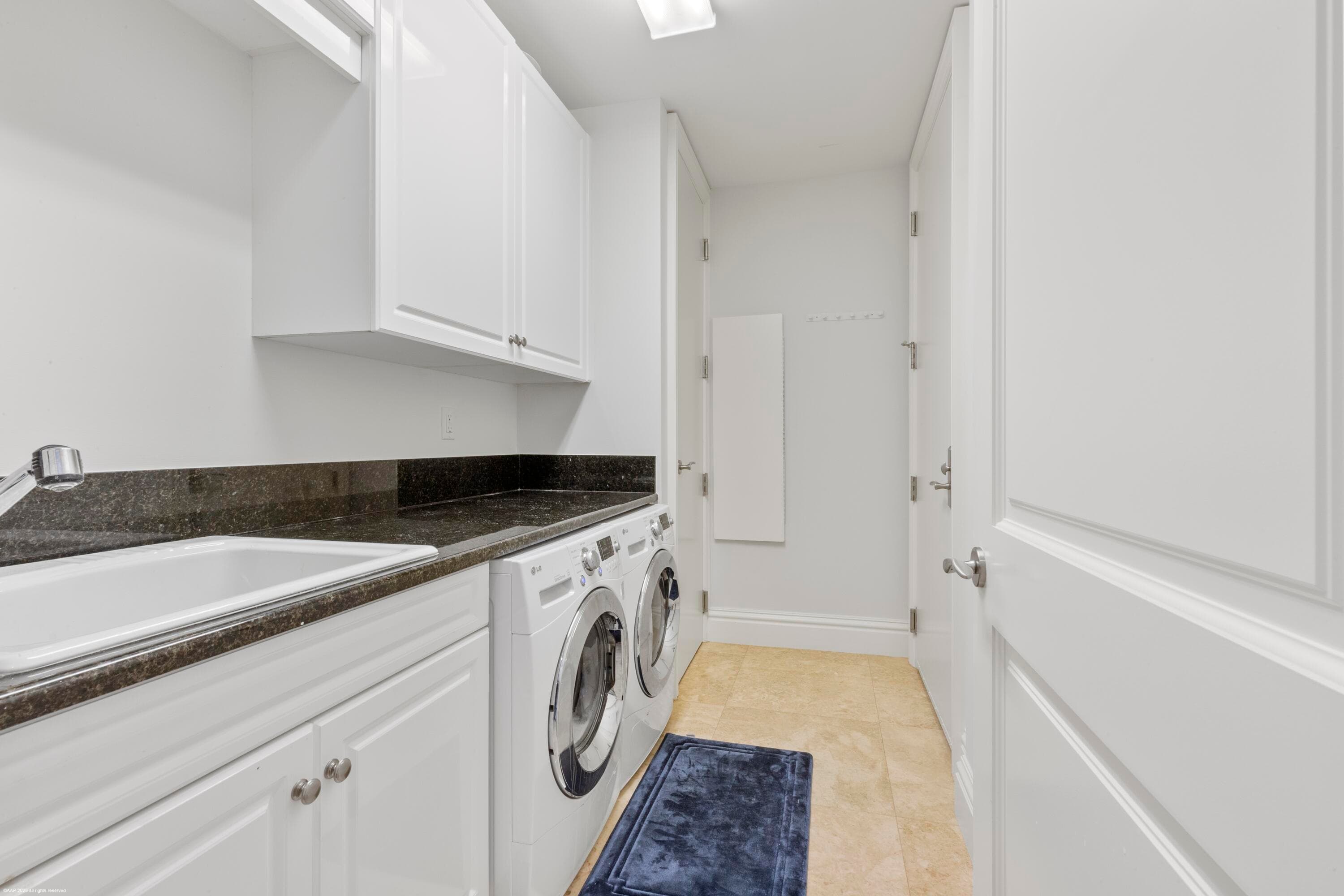 5310 N Ocean Drive 601, Singer Island, FL 33404 — photo 45 of 111