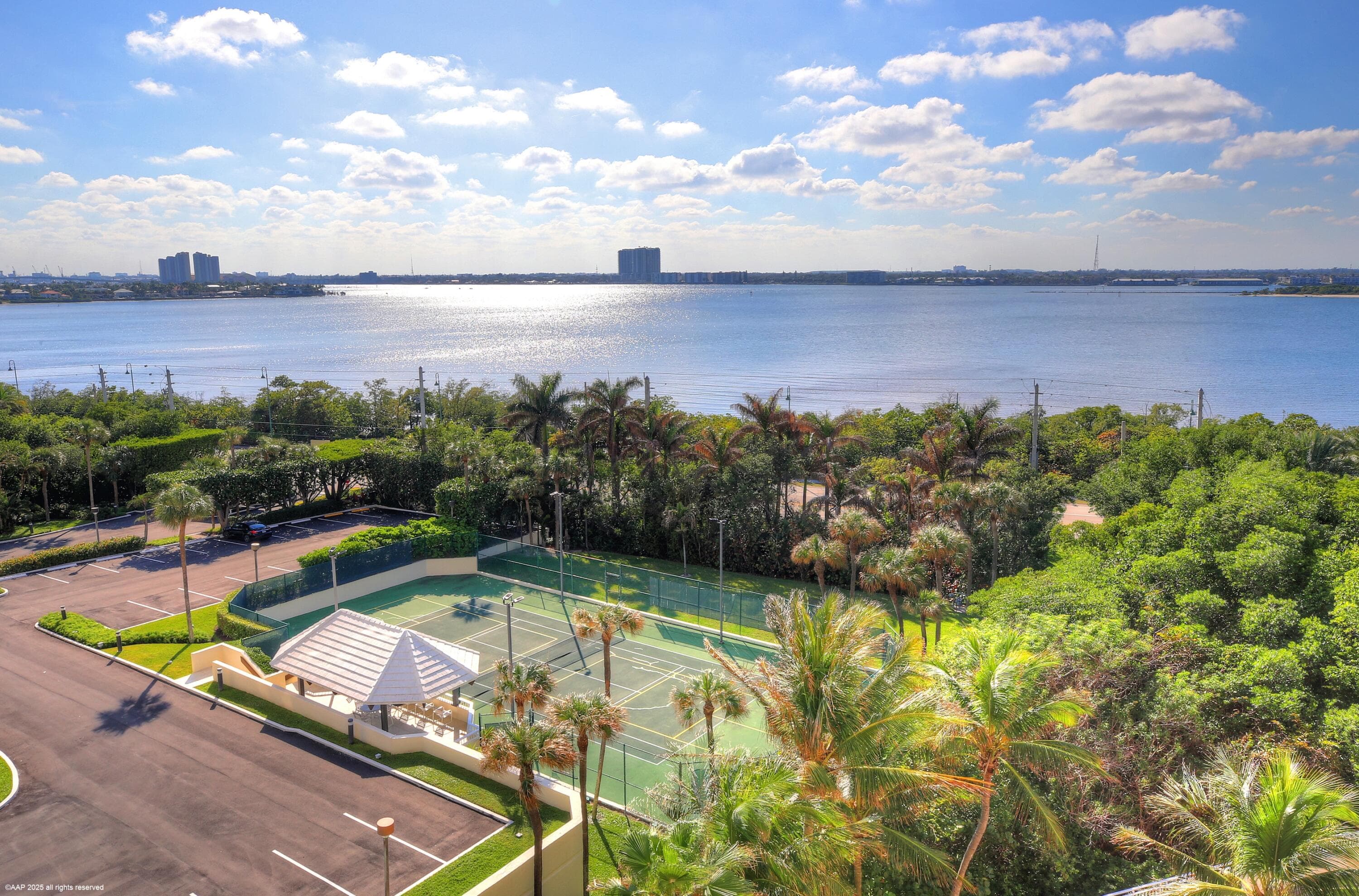 5310 N Ocean Drive 601, Singer Island, FL 33404 — photo 37 of 111