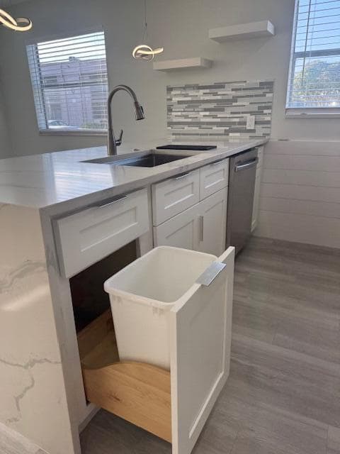 385 Flanders I, Delray Beach, FL 33484 — photo 8 of 26