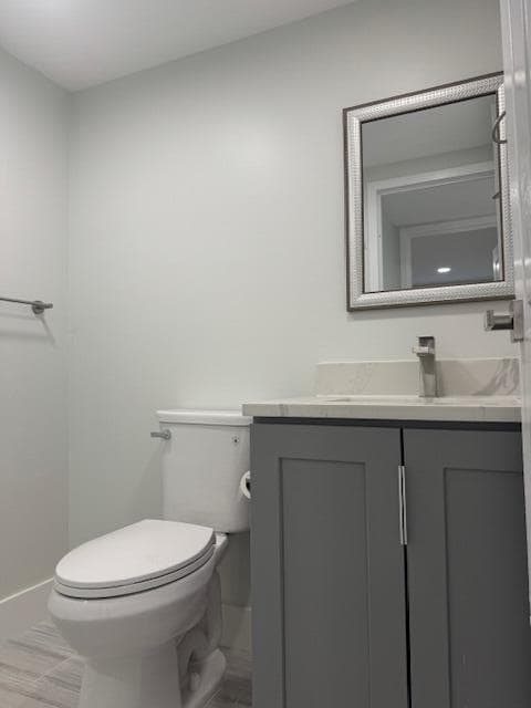 385 Flanders I, Delray Beach, FL 33484 — photo 21 of 26
