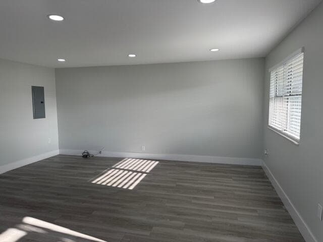 385 Flanders I, Delray Beach, FL 33484 — photo 14 of 26