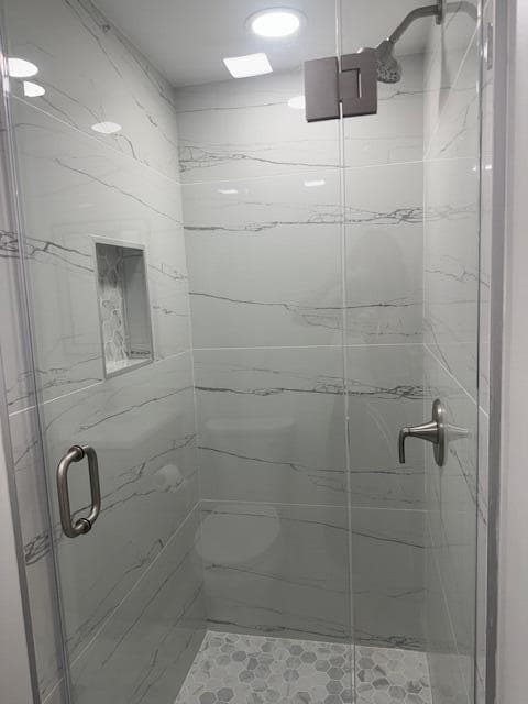 385 Flanders I, Delray Beach, FL 33484 — photo 22 of 26