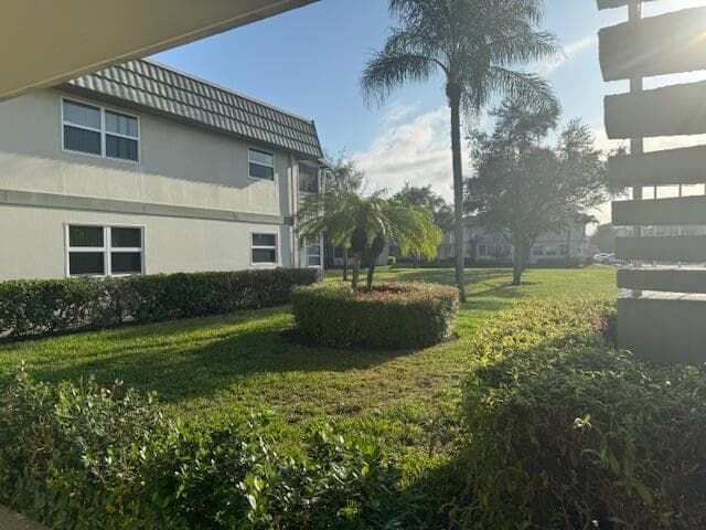 385 Flanders I, Delray Beach, FL 33484 — photo 26 of 26