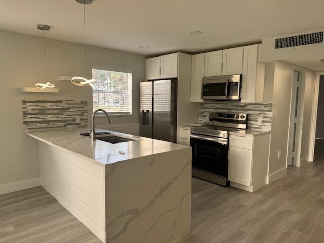 385 Flanders I, Delray Beach, FL 33484 — photo 10 of 26