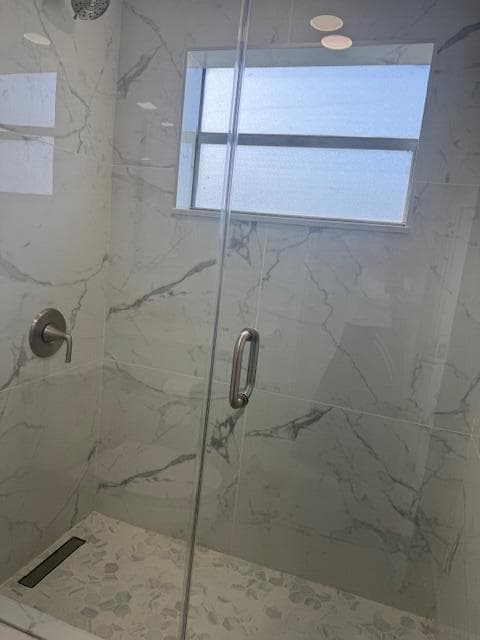385 Flanders I, Delray Beach, FL 33484 — photo 16 of 26