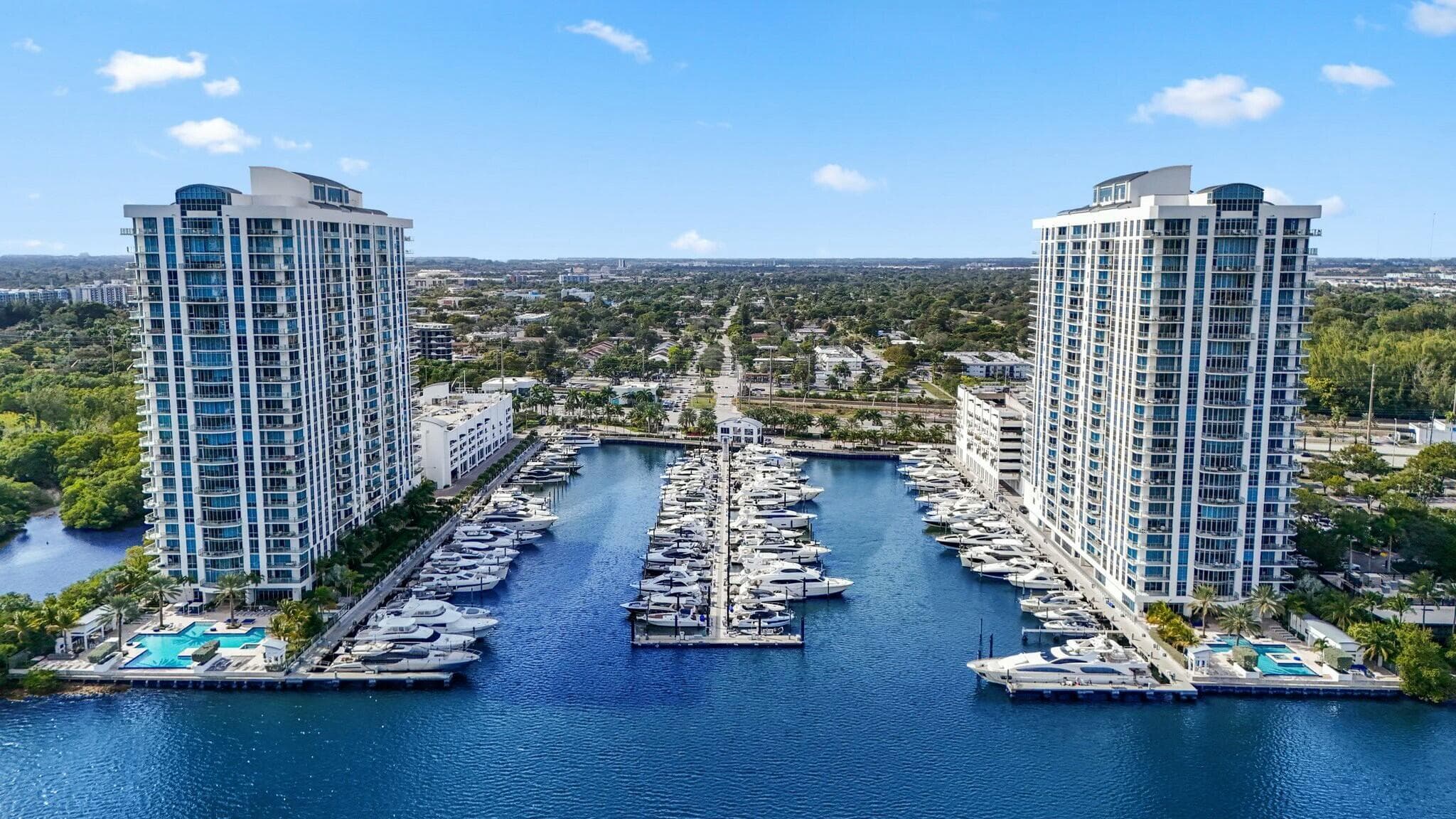 17301 Biscayne Boulevard 707, North Miami Beach, FL 33160 — photo 52 of 62