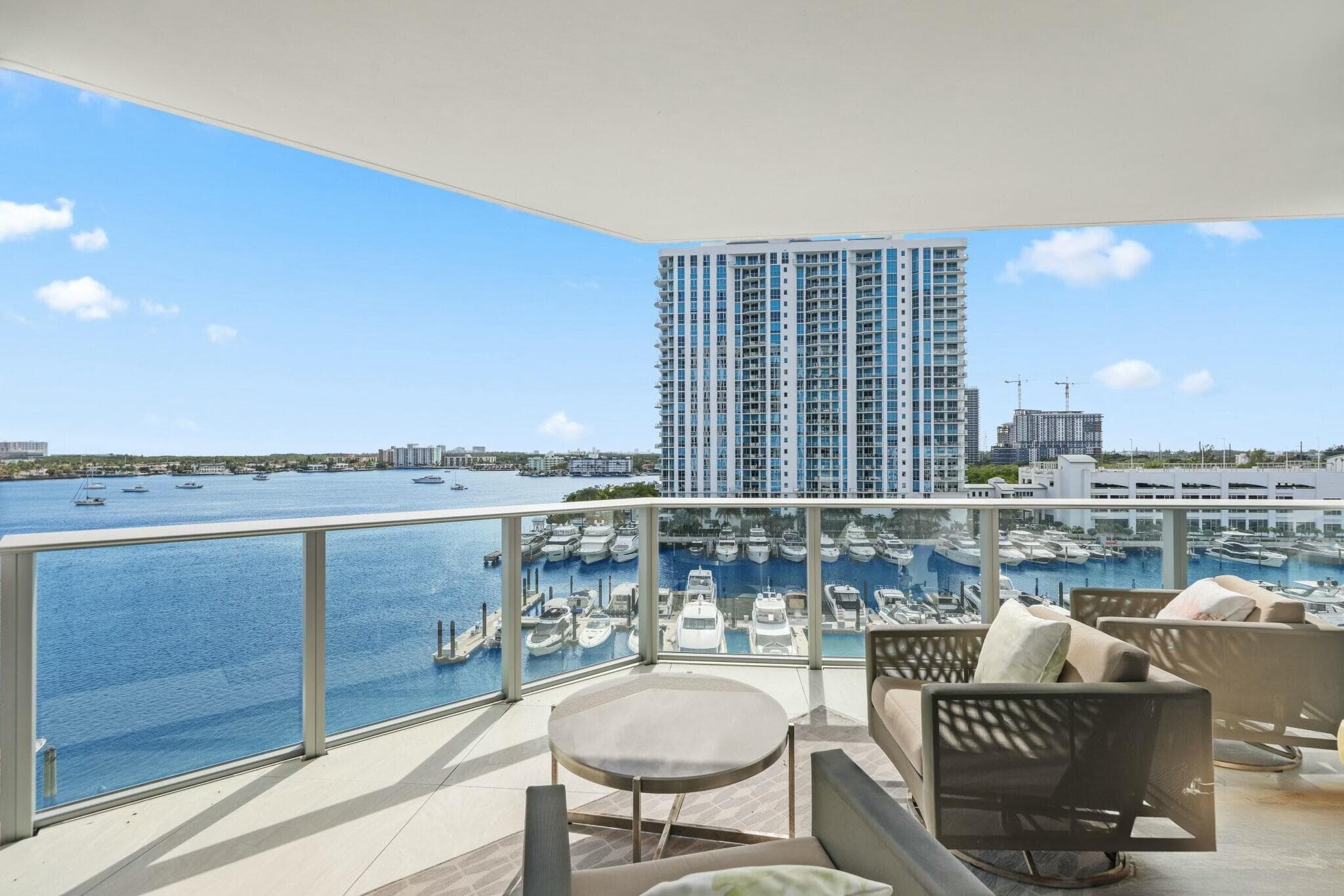17301 Biscayne Boulevard 707, North Miami Beach, FL 33160 — photo 33 of 62