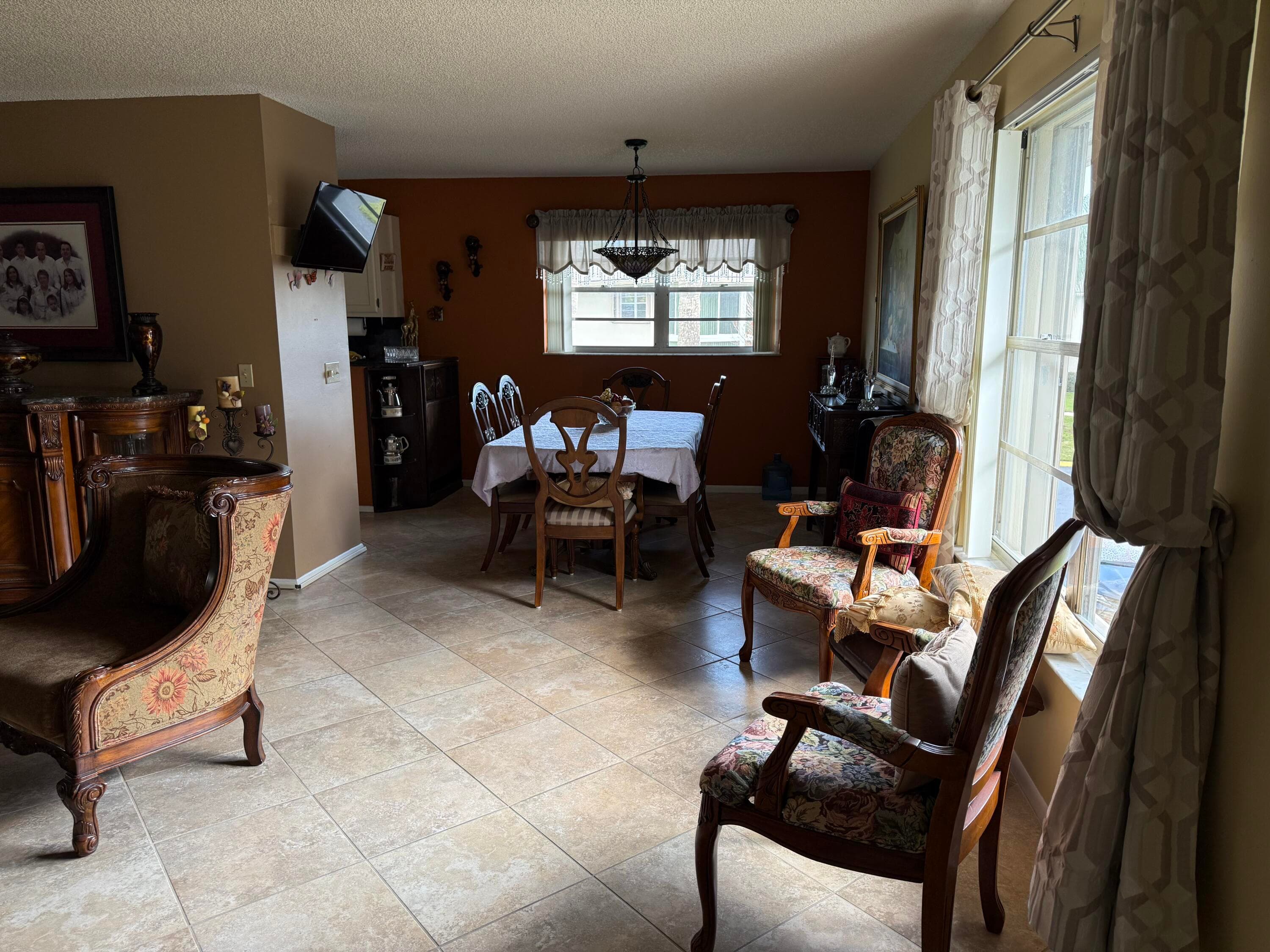 29 Lake Vista Trail 201, Port St. Lucie, FL 34952 — photo 6 of 20