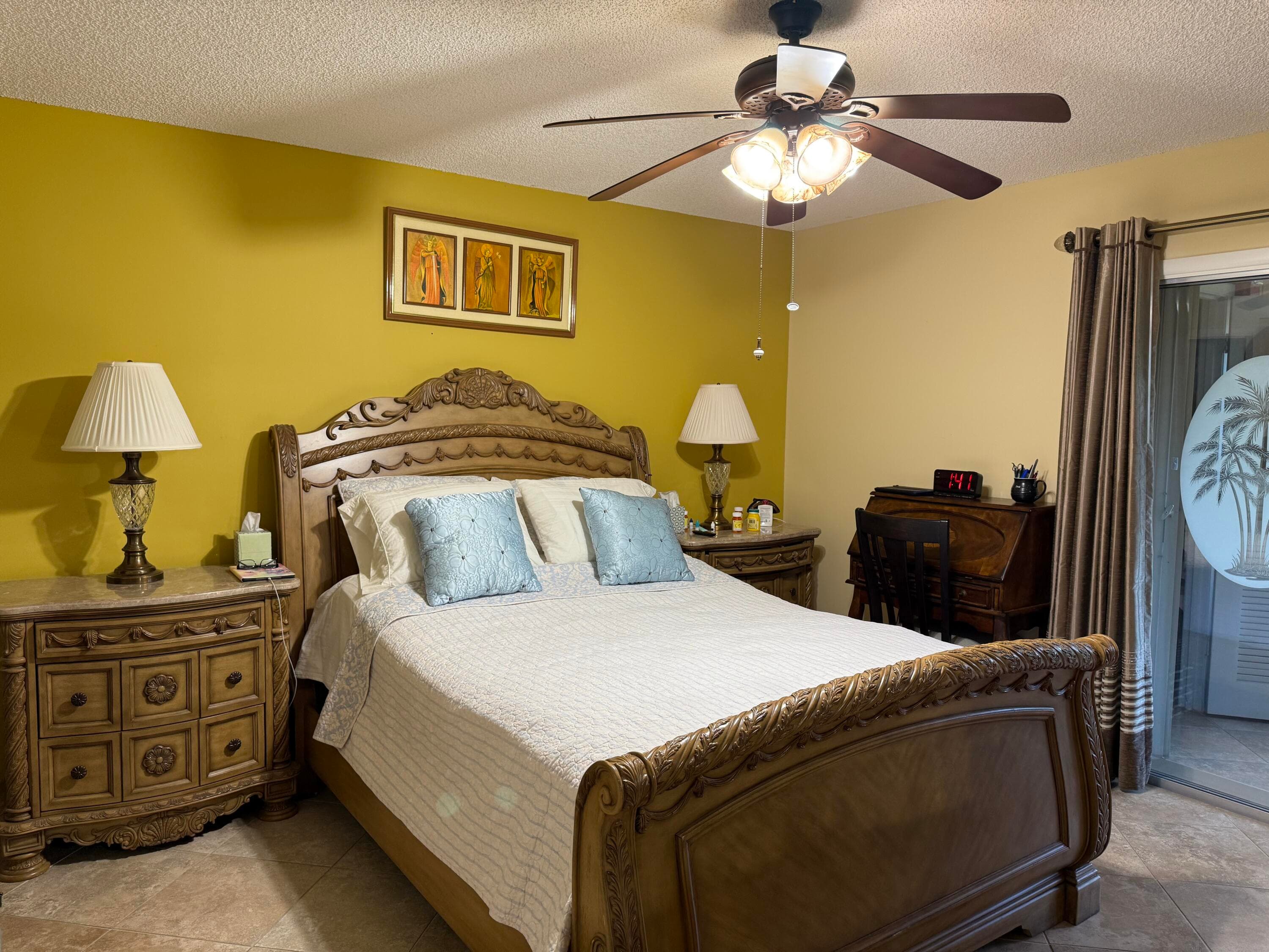 29 Lake Vista Trail 201, Port St. Lucie, FL 34952 — photo 12 of 20