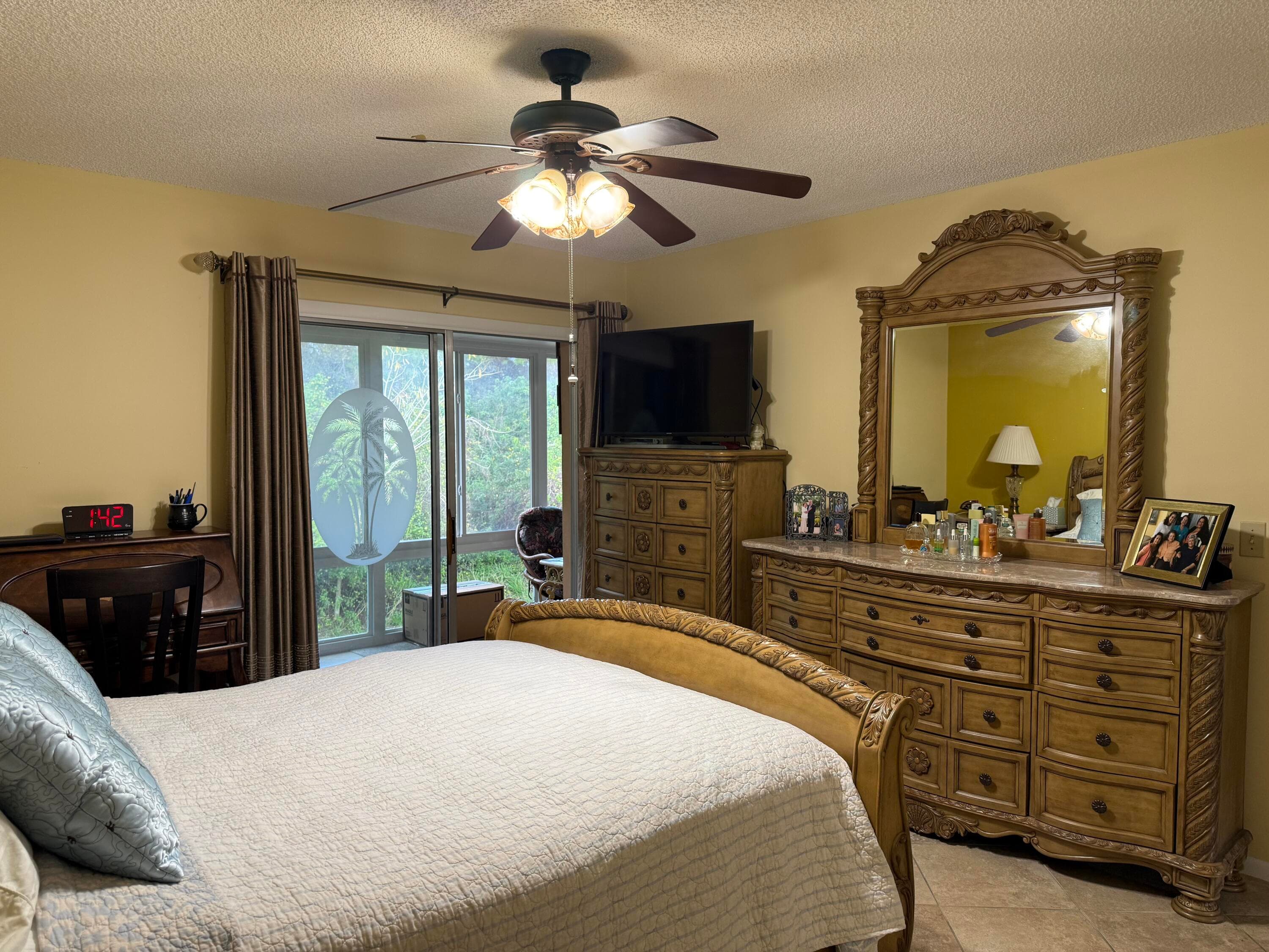 29 Lake Vista Trail 201, Port St. Lucie, FL 34952 — photo 13 of 20