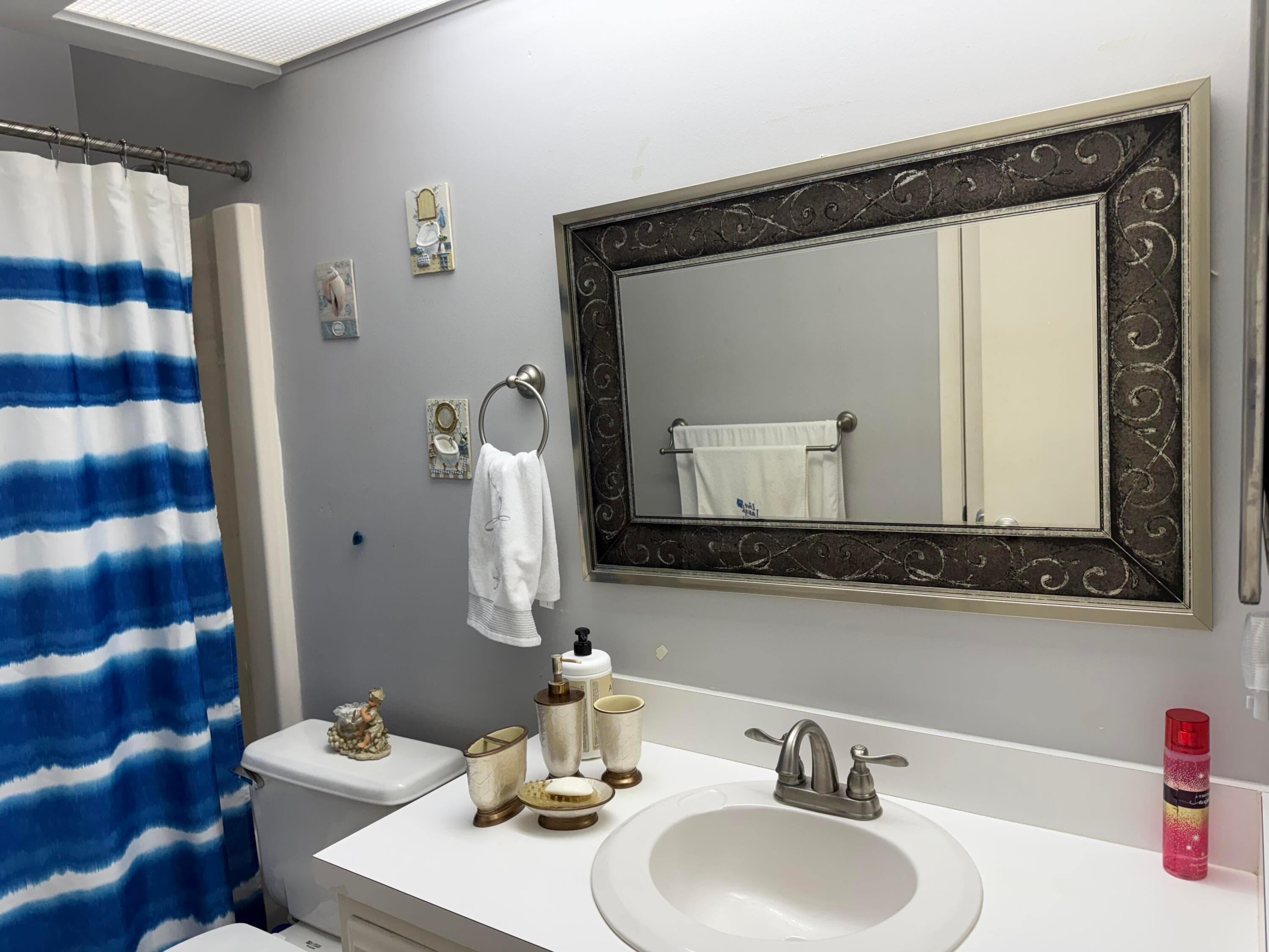29 Lake Vista Trail 201, Port St. Lucie, FL 34952 — photo 14 of 20