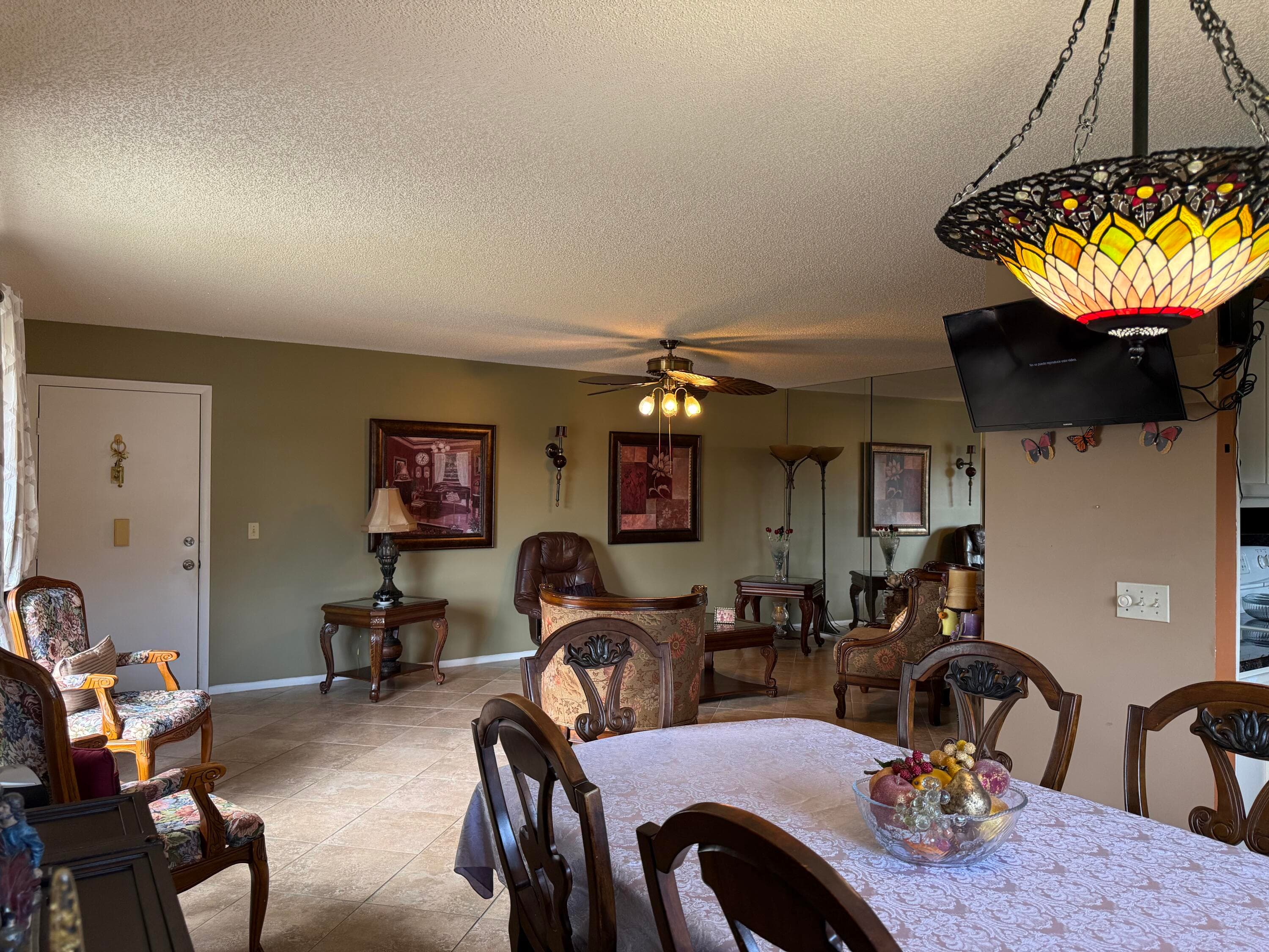 29 Lake Vista Trail 201, Port St. Lucie, FL 34952 — photo 9 of 20