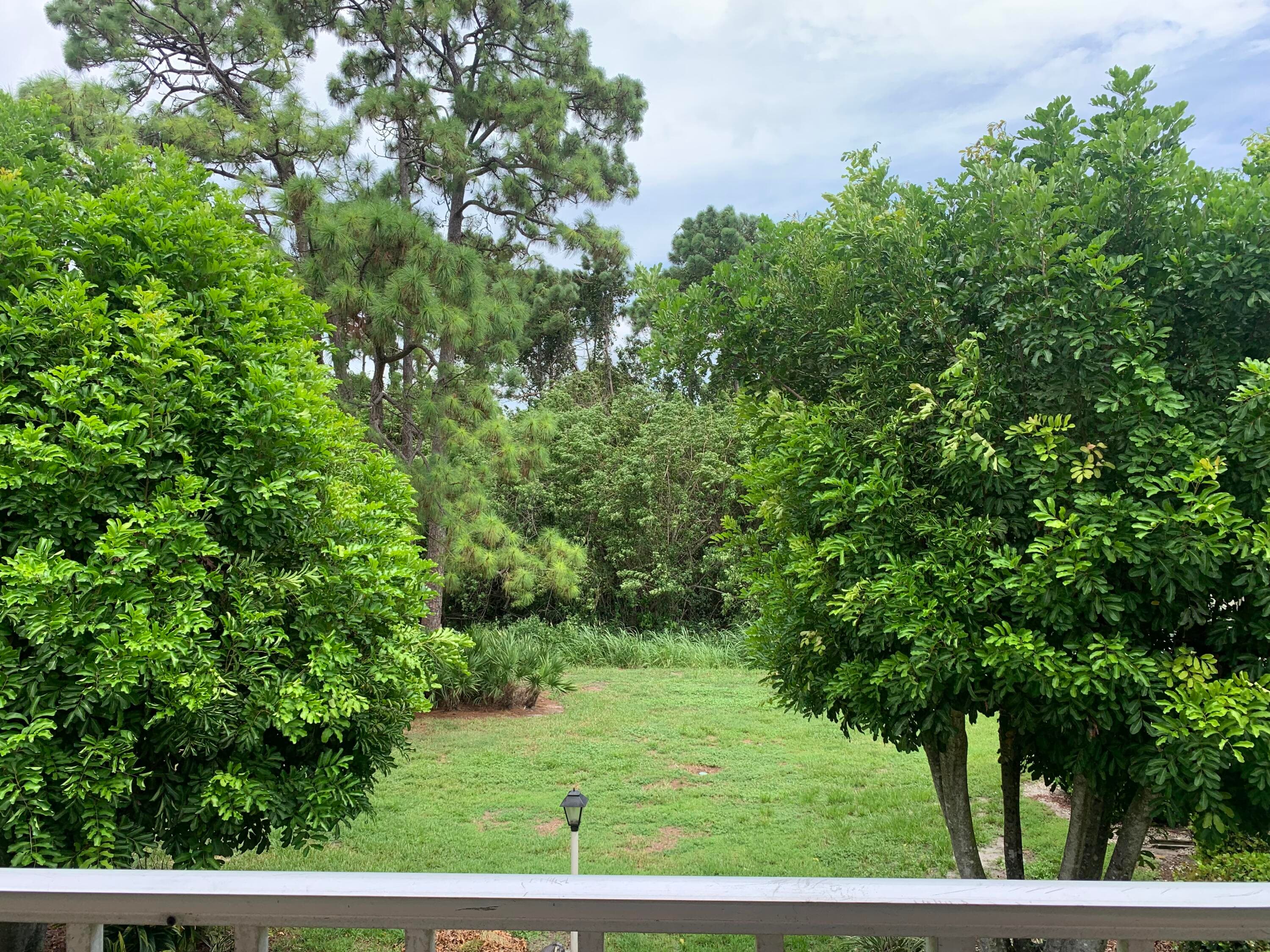 29 Lake Vista Trail 201, Port St. Lucie, FL 34952 — photo 16 of 20