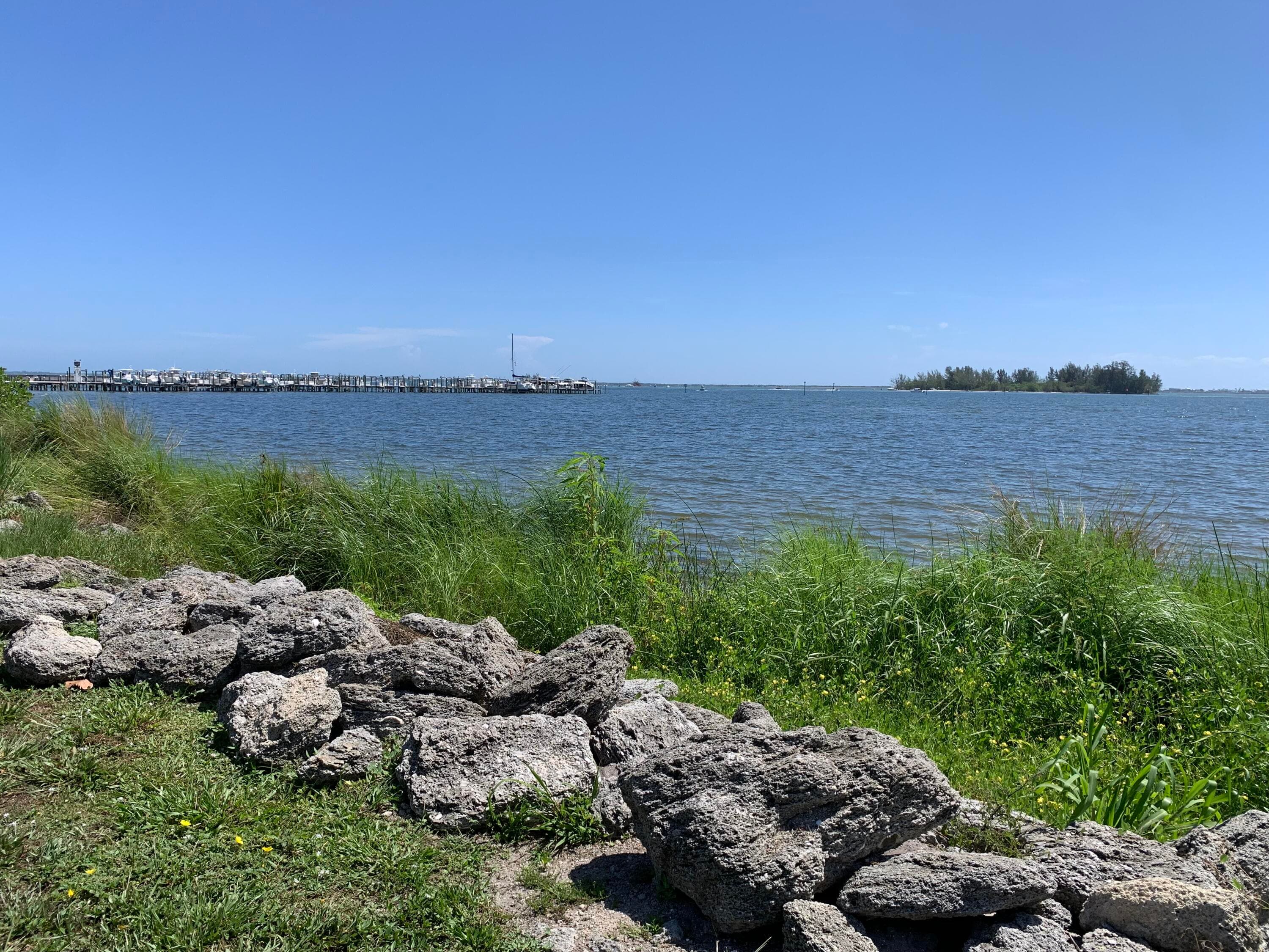 29 Lake Vista Trail 201, Port St. Lucie, FL 34952 — photo 20 of 20