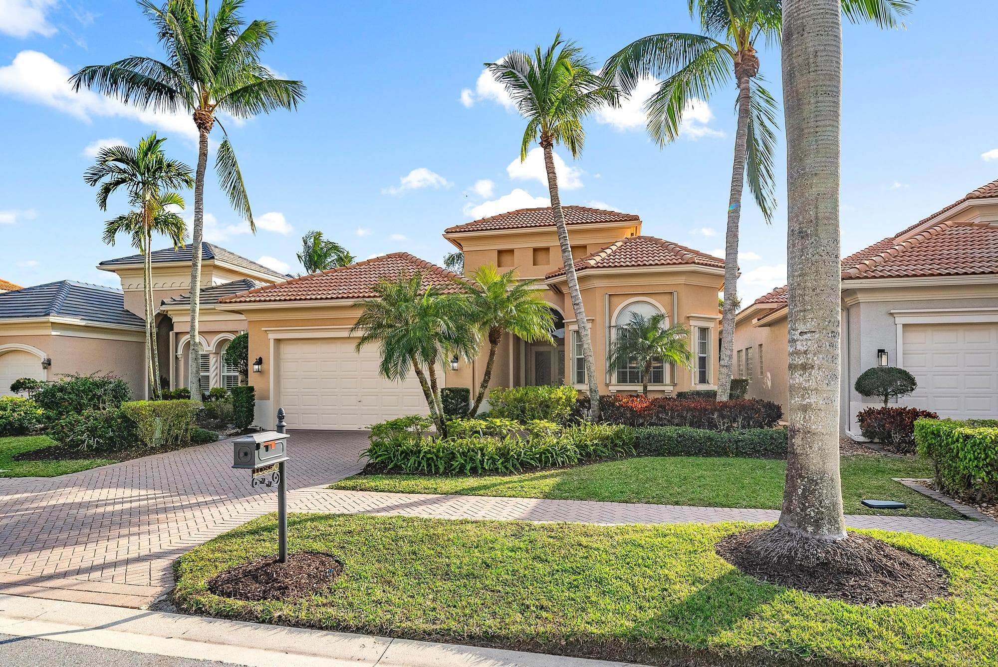 10350 Terra Lago Drive, West Palm Beach, FL 33412 — photo 1 of 70