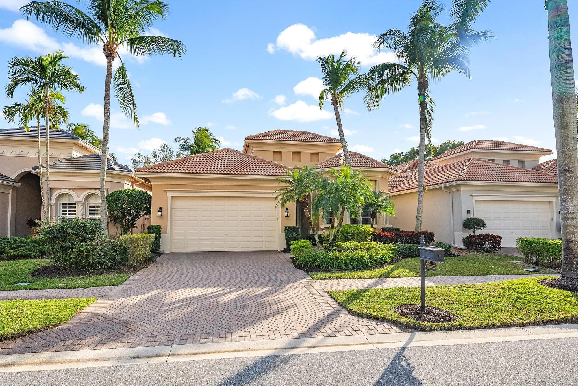 10350 Terra Lago Drive, West Palm Beach, FL 33412 — photo 2 of 70