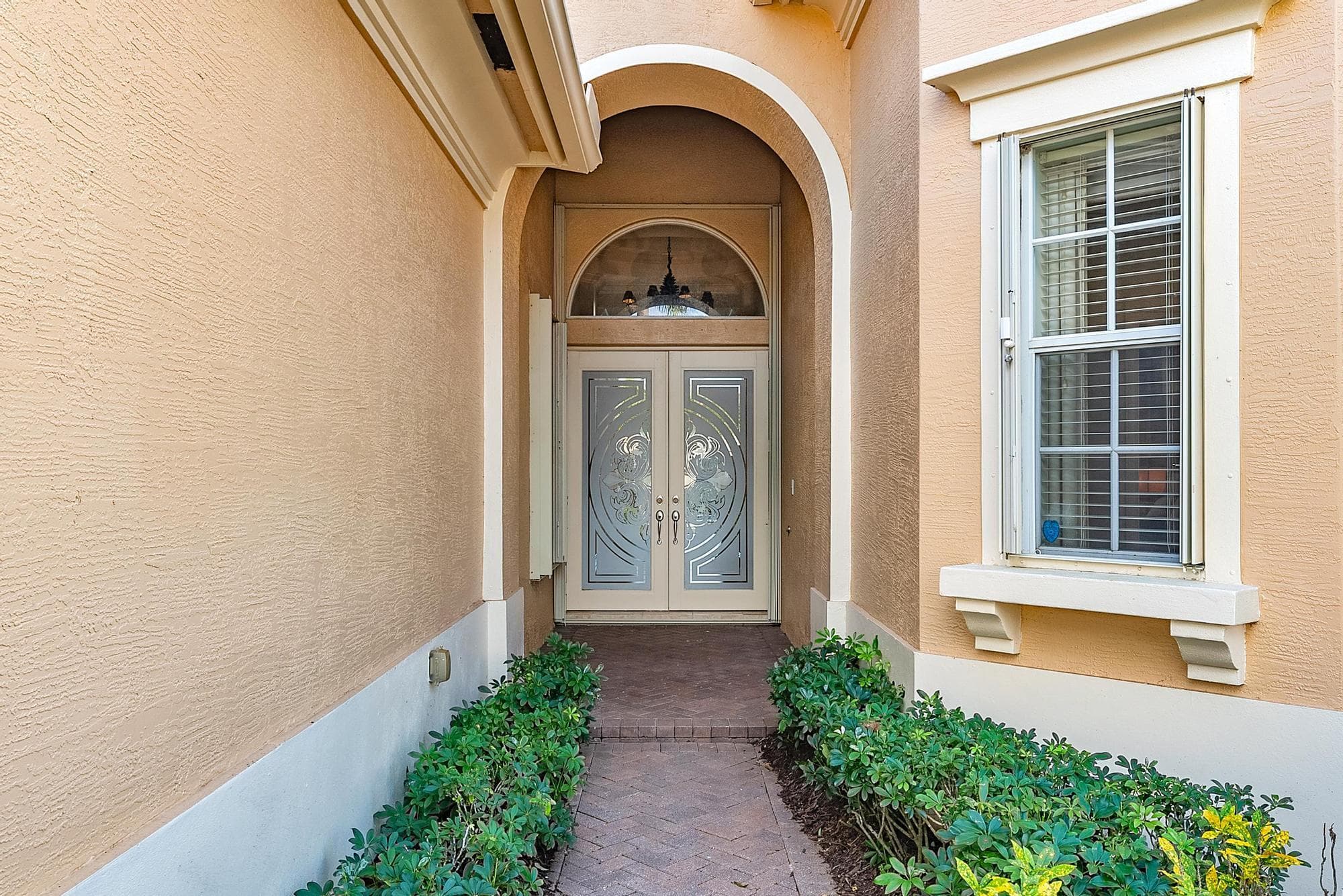 10350 Terra Lago Drive, West Palm Beach, FL 33412 — photo 5 of 70