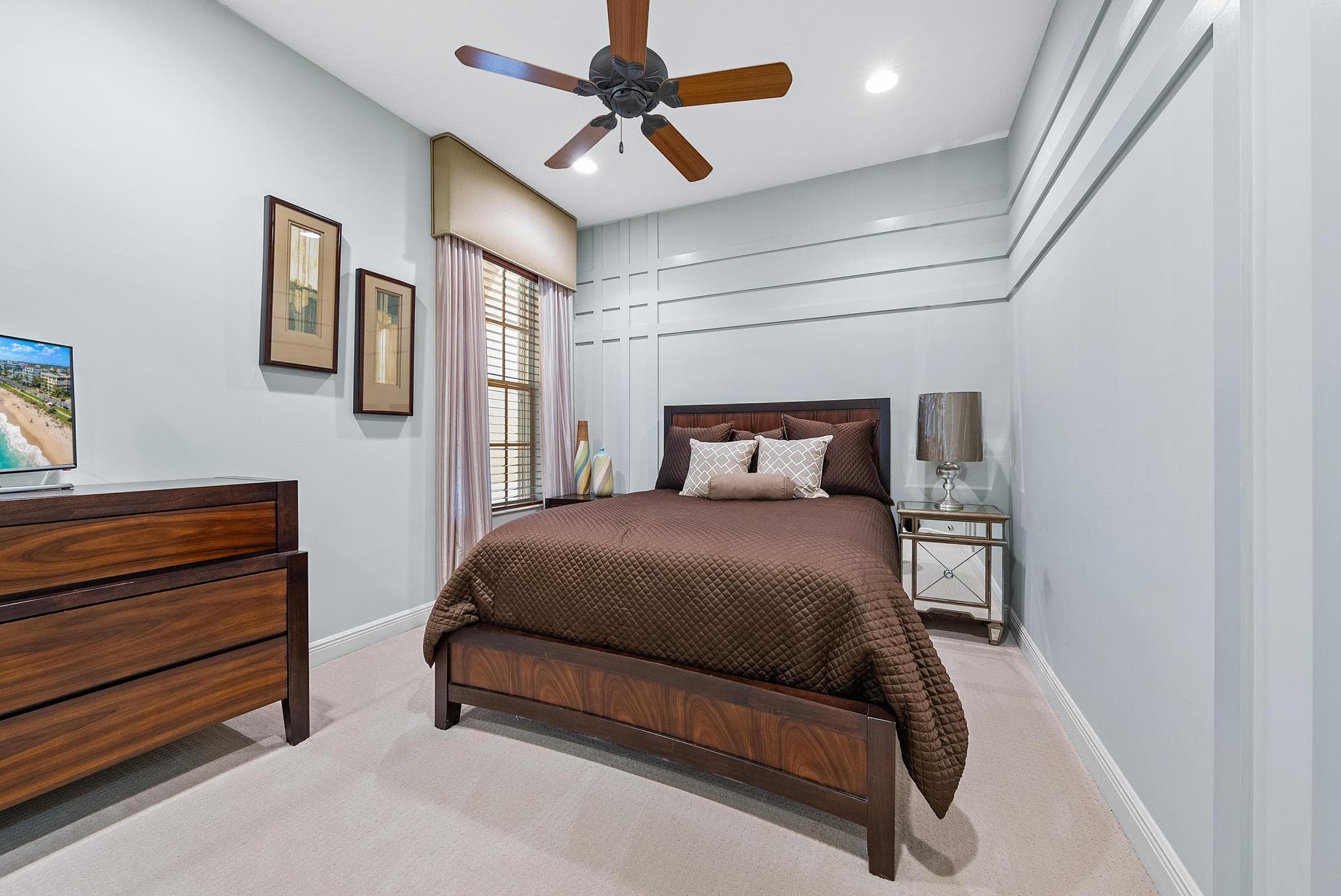 10350 Terra Lago Drive, West Palm Beach, FL 33412 — photo 27 of 70