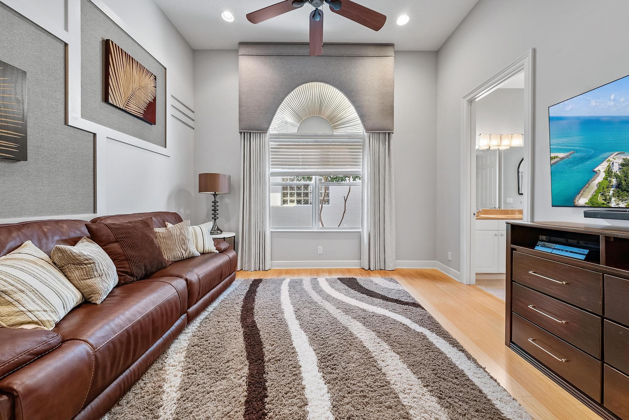 10350 Terra Lago Drive, West Palm Beach, FL 33412 — photo 25 of 70