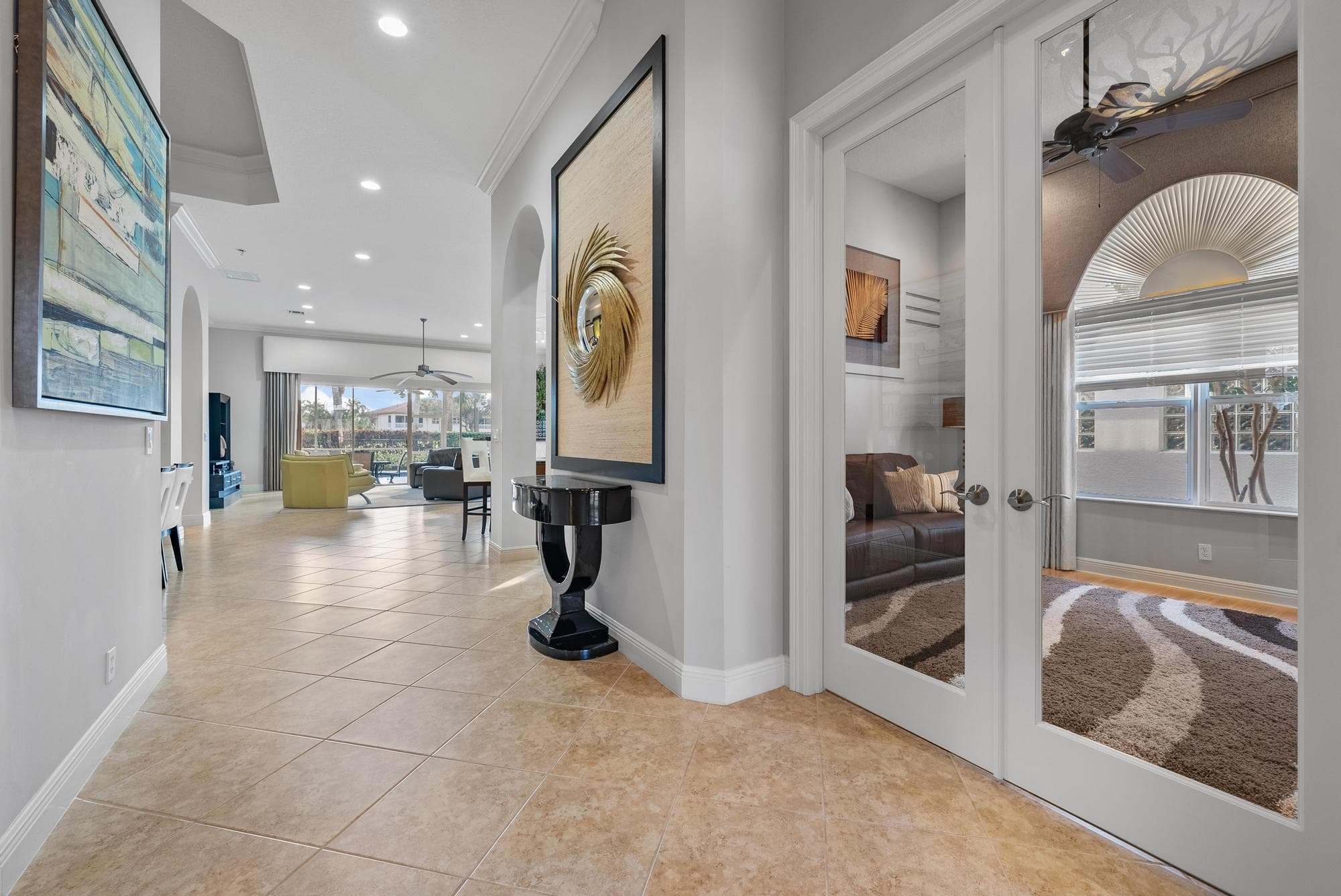 10350 Terra Lago Drive, West Palm Beach, FL 33412 — photo 6 of 70
