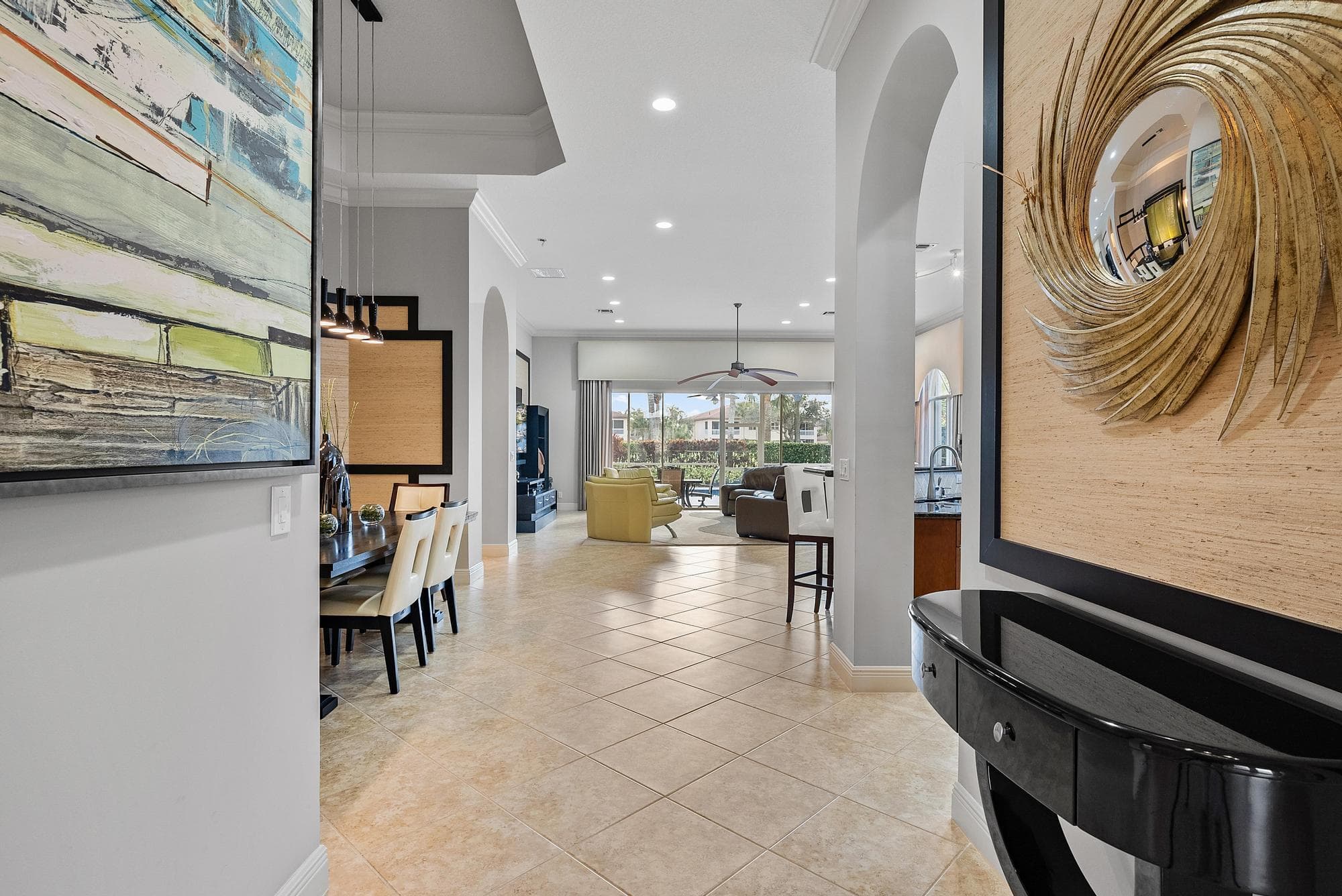10350 Terra Lago Drive, West Palm Beach, FL 33412 — photo 8 of 70
