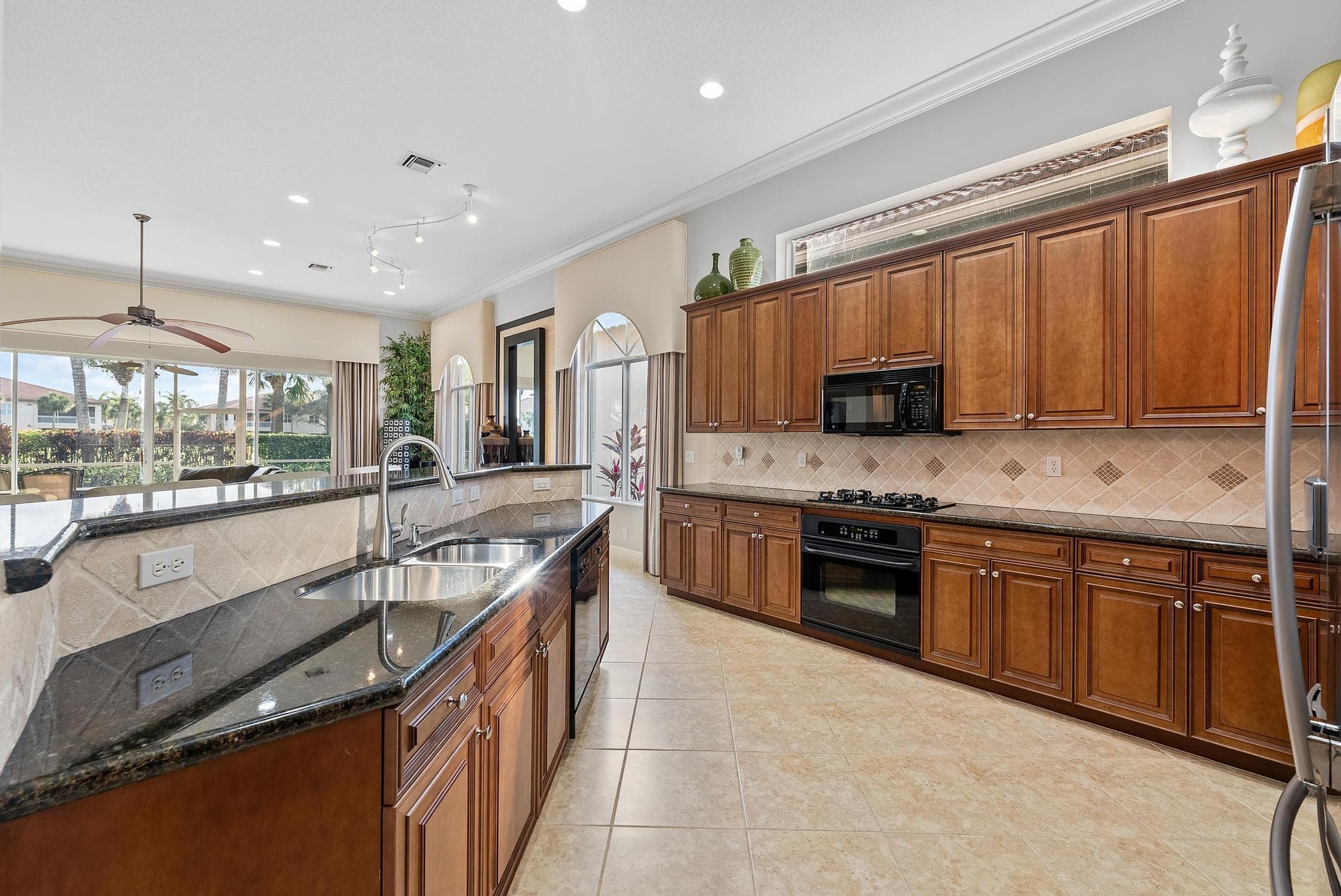 10350 Terra Lago Drive, West Palm Beach, FL 33412 — photo 17 of 70