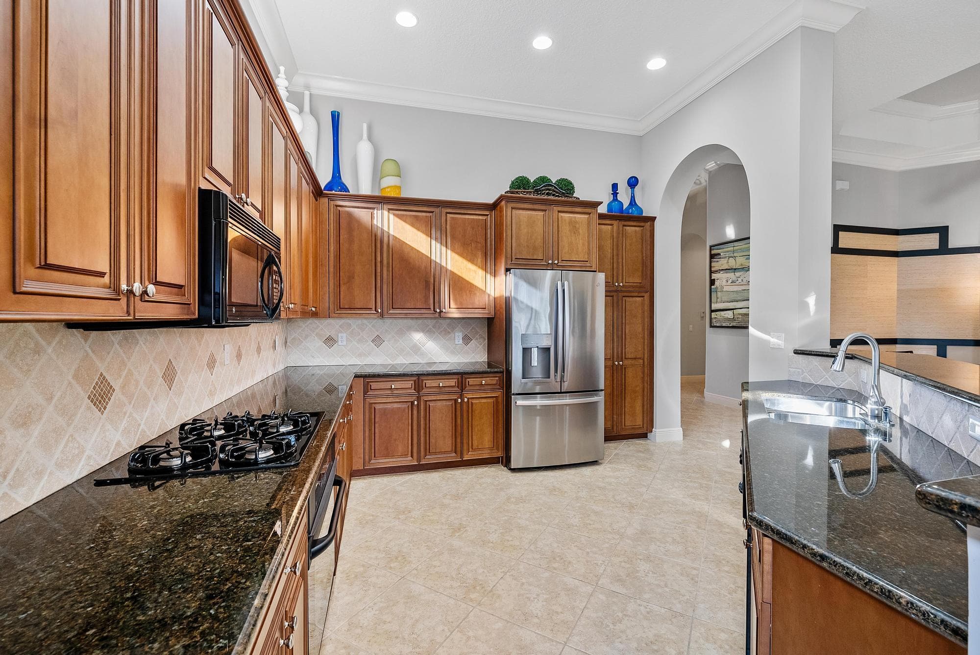 10350 Terra Lago Drive, West Palm Beach, FL 33412 — photo 16 of 70