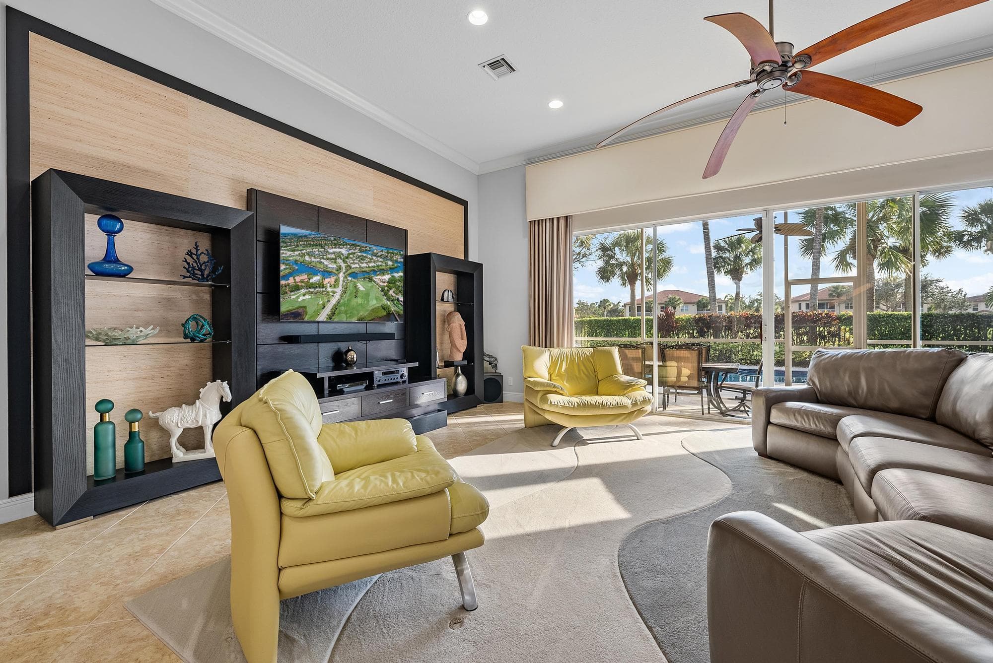 10350 Terra Lago Drive, West Palm Beach, FL 33412 — photo 12 of 70