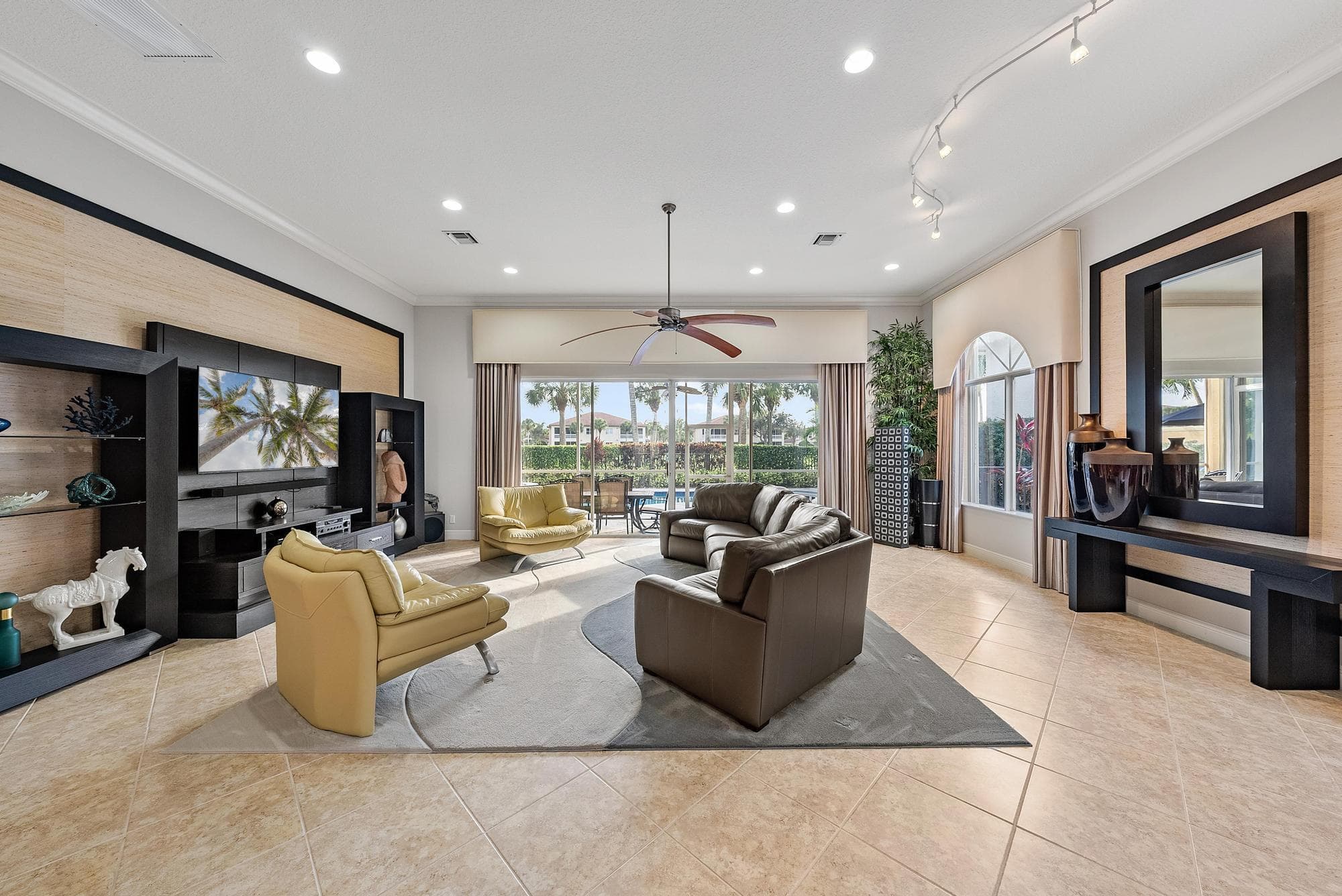 10350 Terra Lago Drive, West Palm Beach, FL 33412 — photo 11 of 70