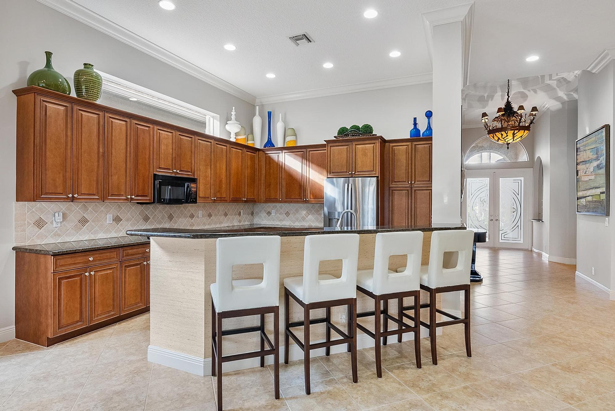 10350 Terra Lago Drive, West Palm Beach, FL 33412 — photo 14 of 70