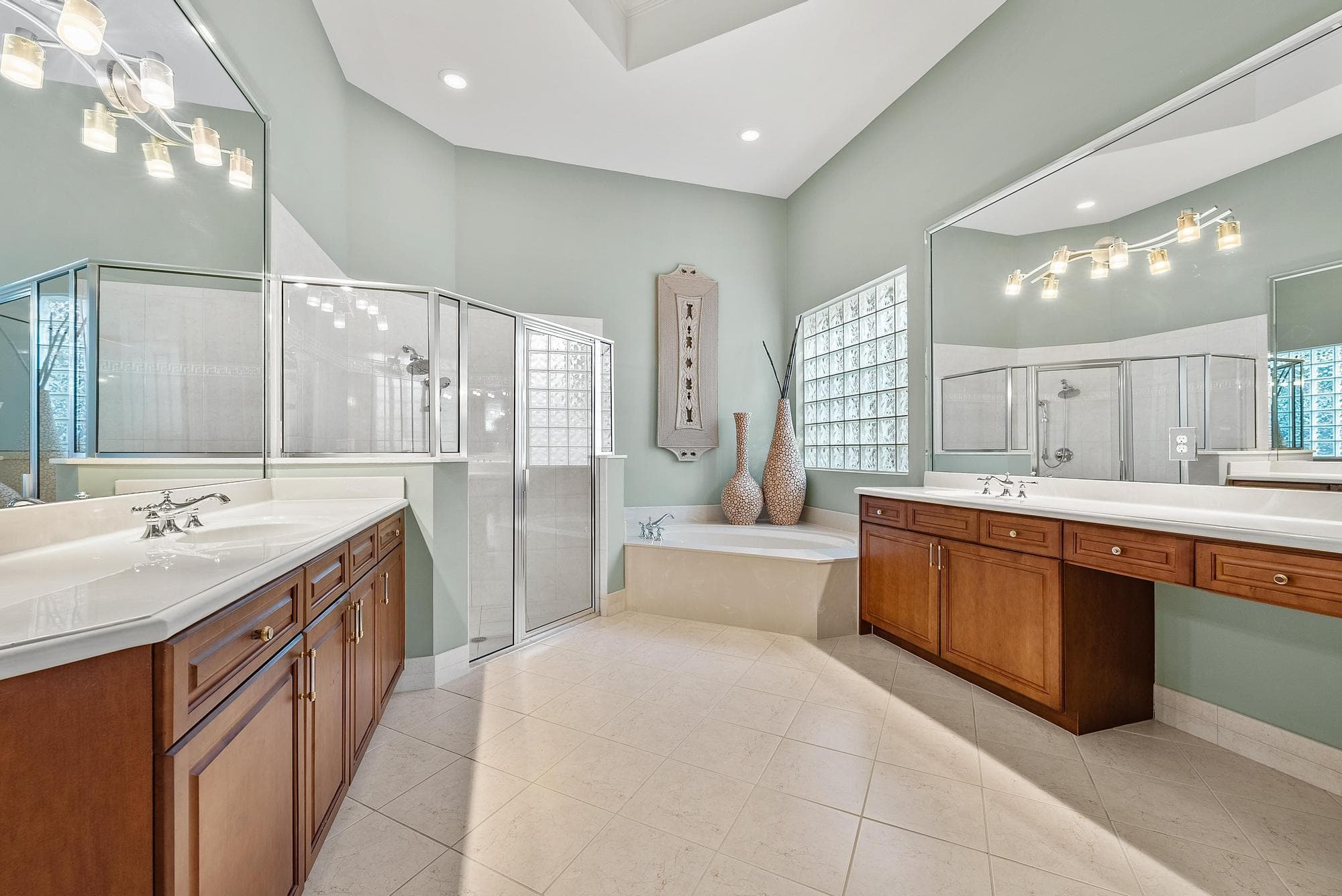 10350 Terra Lago Drive, West Palm Beach, FL 33412 — photo 21 of 70