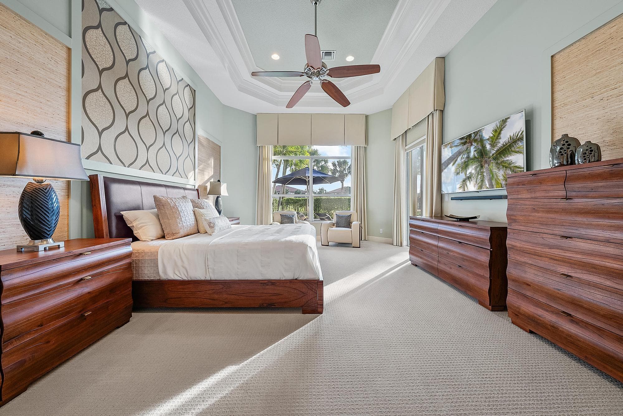 10350 Terra Lago Drive, West Palm Beach, FL 33412 — photo 18 of 70