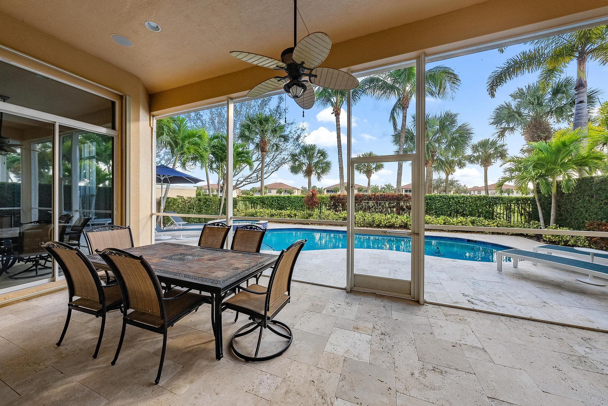 10350 Terra Lago Drive, West Palm Beach, FL 33412 — photo 31 of 70