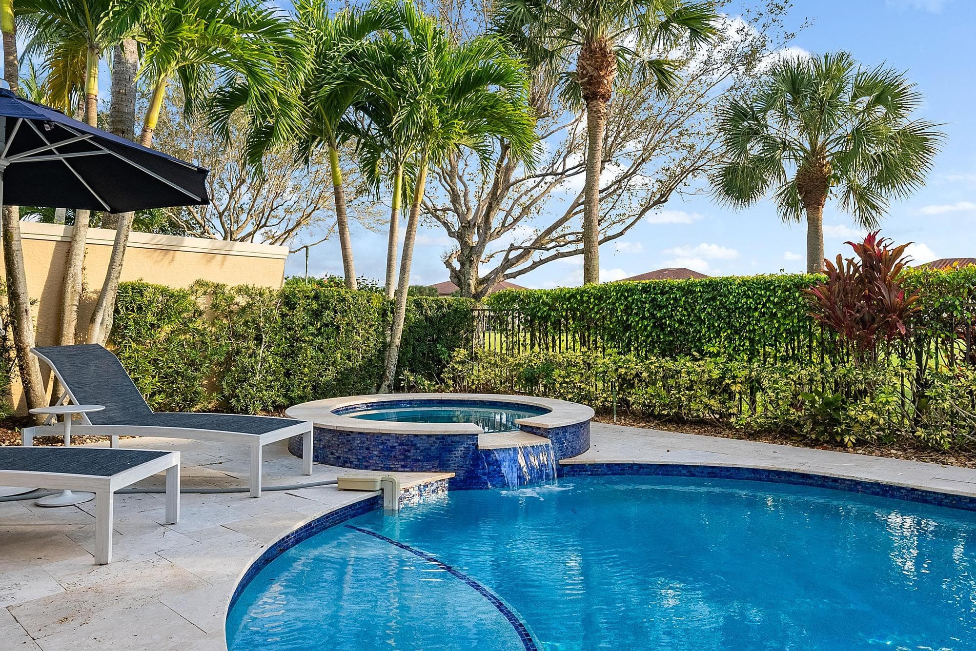 10350 Terra Lago Drive, West Palm Beach, FL 33412 — photo 32 of 70