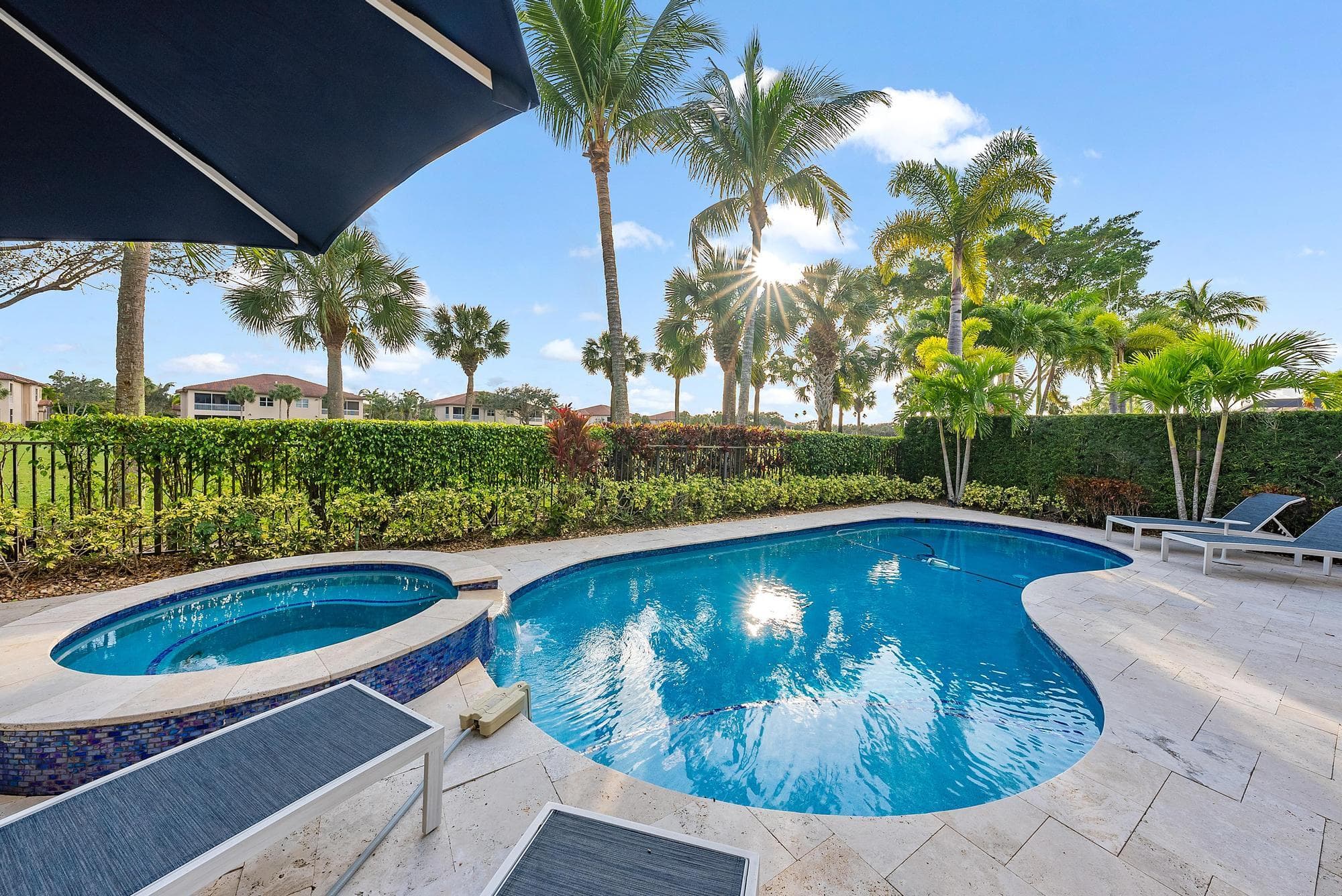 10350 Terra Lago Drive, West Palm Beach, FL 33412 — photo 33 of 70