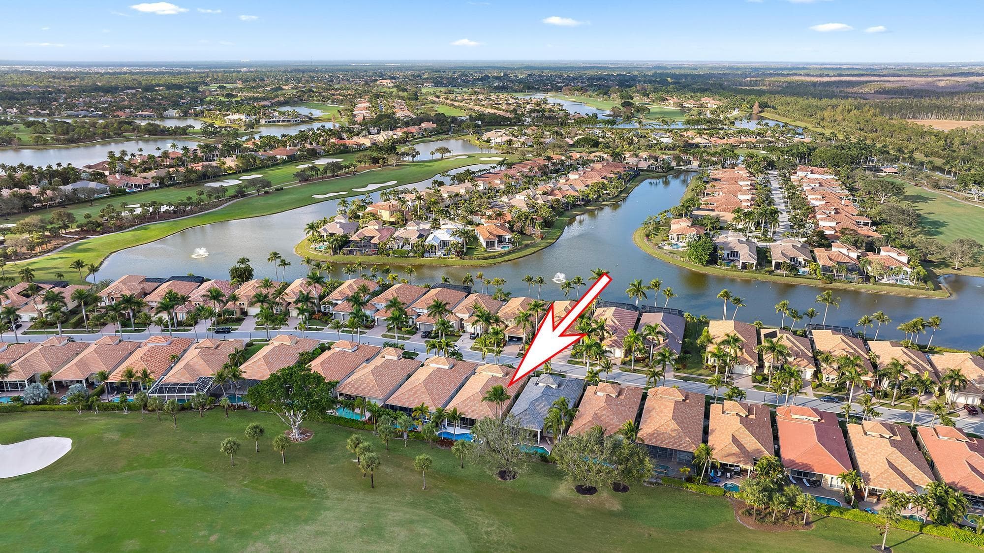 10350 Terra Lago Drive, West Palm Beach, FL 33412 — photo 36 of 70