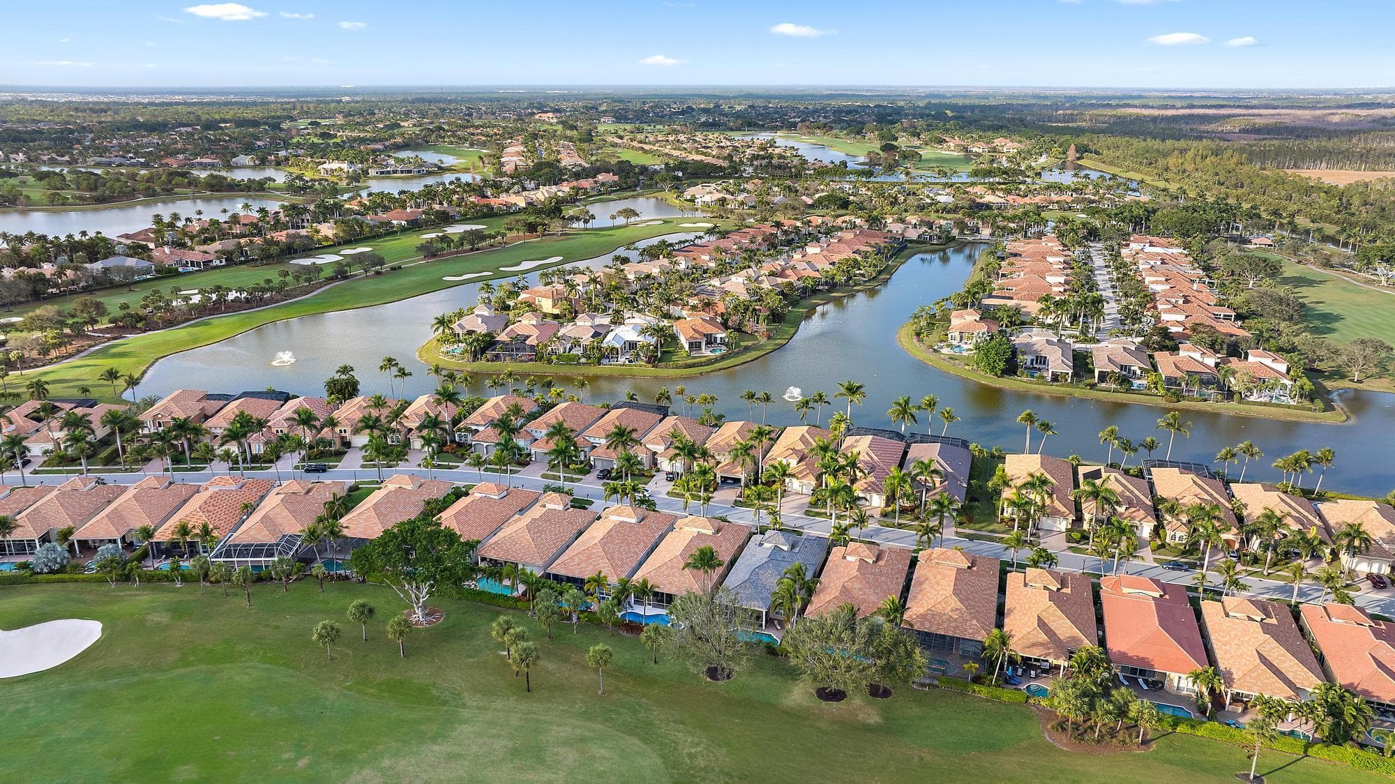 10350 Terra Lago Drive, West Palm Beach, FL 33412 — photo 37 of 70
