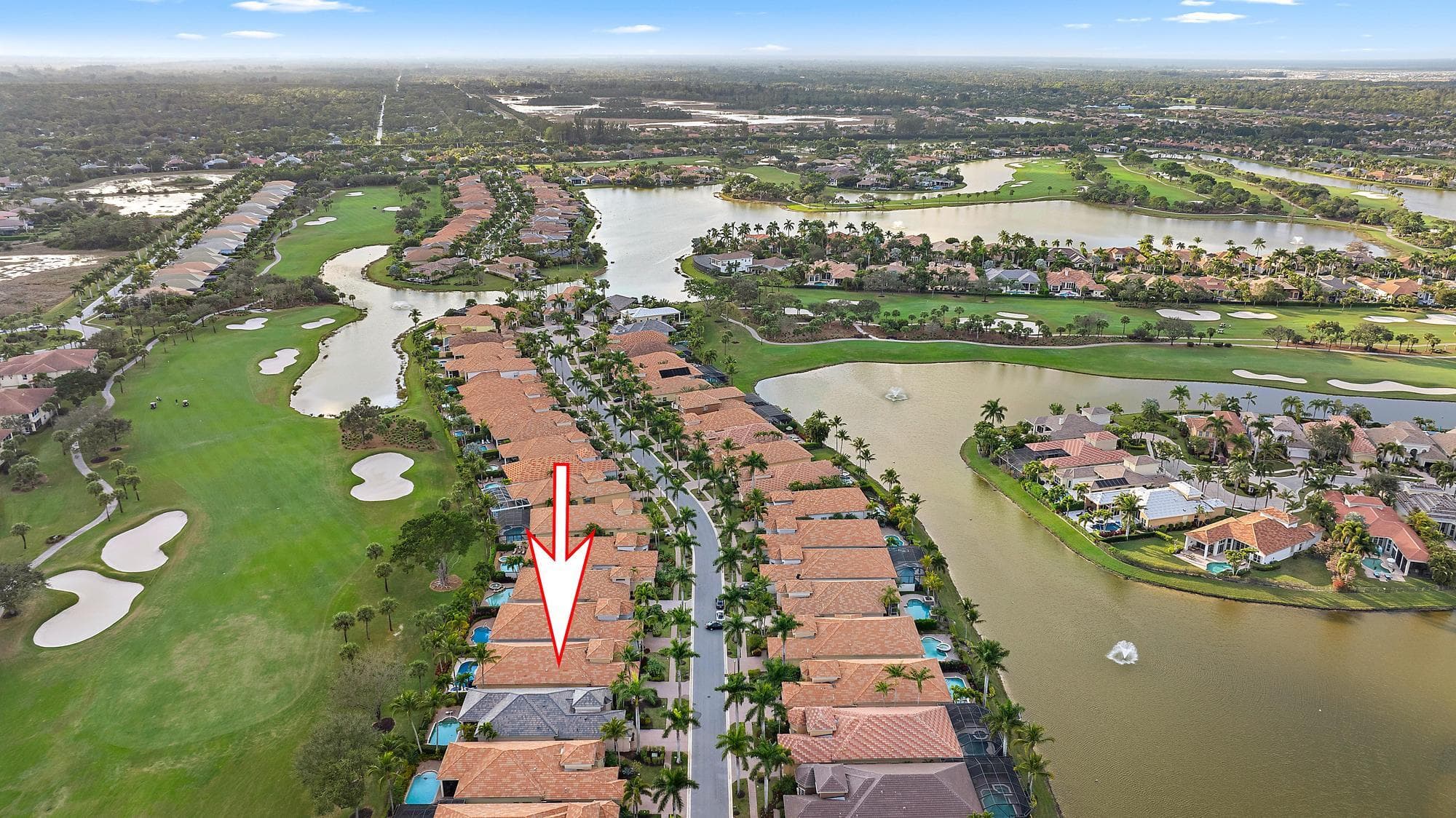 10350 Terra Lago Drive, West Palm Beach, FL 33412 — photo 3 of 70
