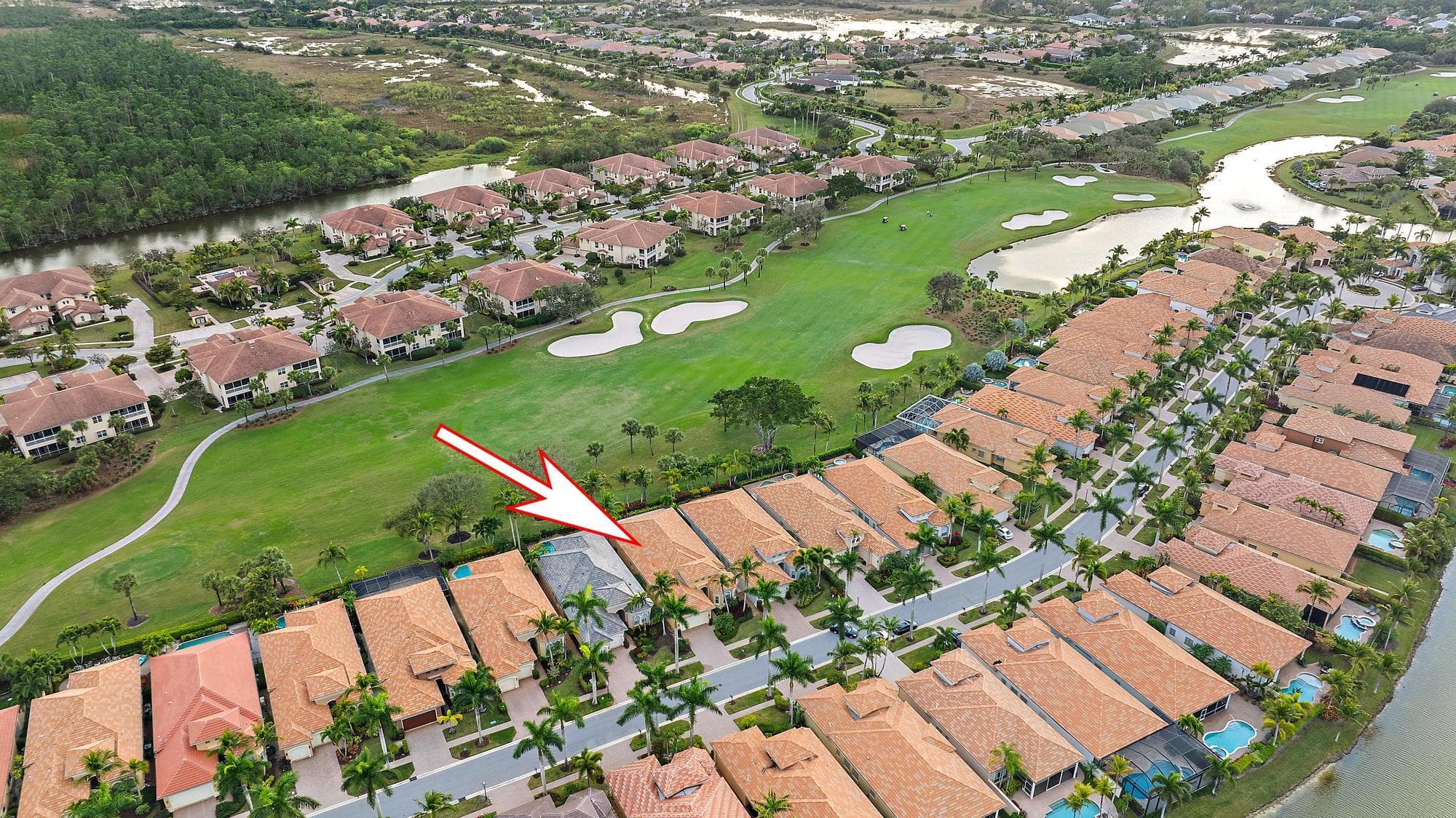 10350 Terra Lago Drive, West Palm Beach, FL 33412 — photo 4 of 70