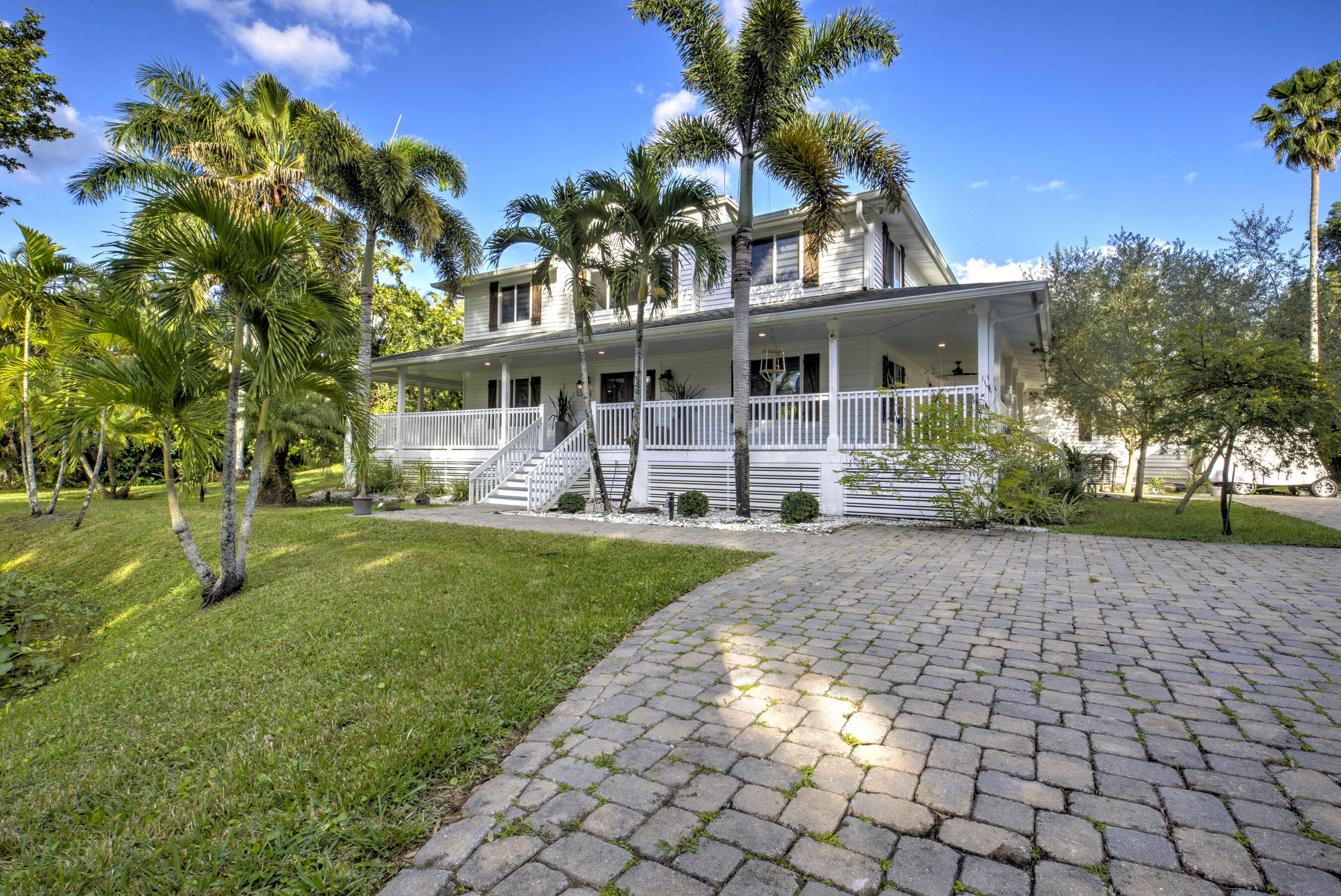 6402 SW 185th Way, Southwest Ranches, FL 33332 — photo 82 of 82
