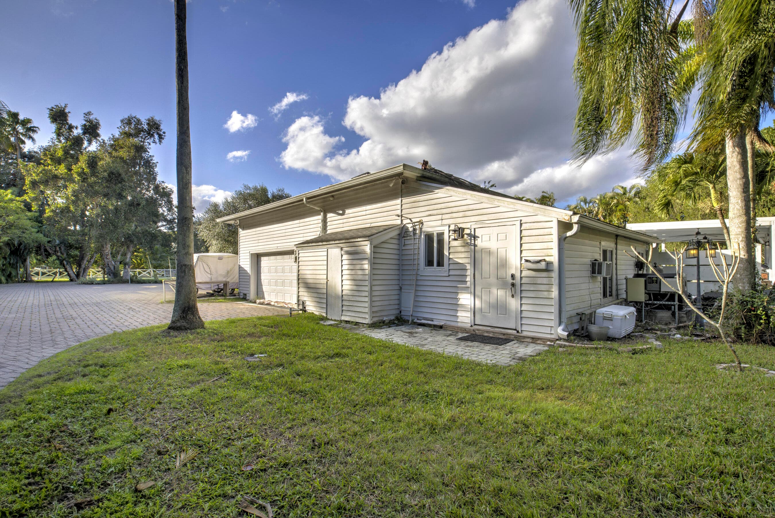 6402 SW 185th Way, Southwest Ranches, FL 33332 — photo 52 of 82