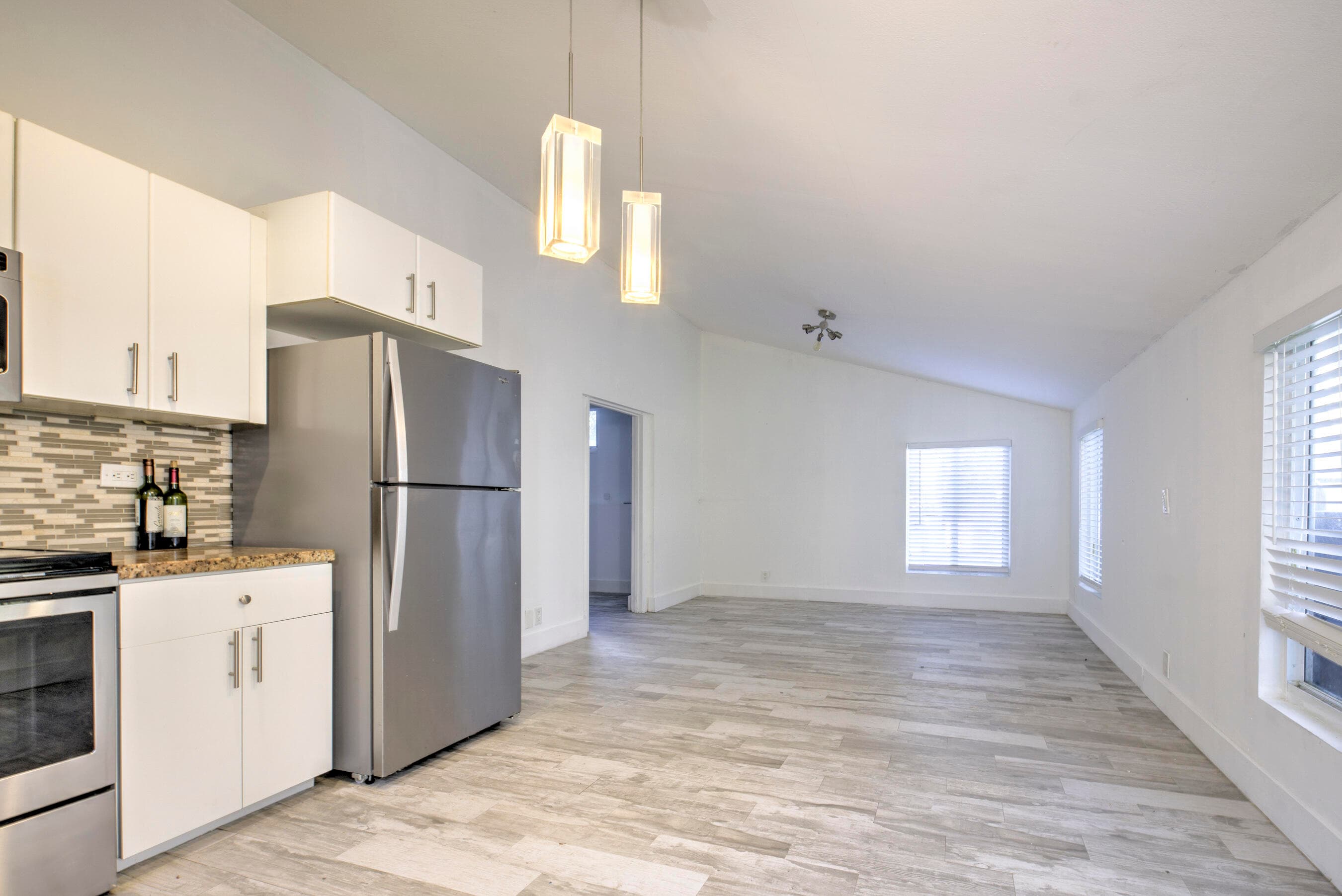 6402 SW 185th Way, Southwest Ranches, FL 33332 — photo 53 of 82