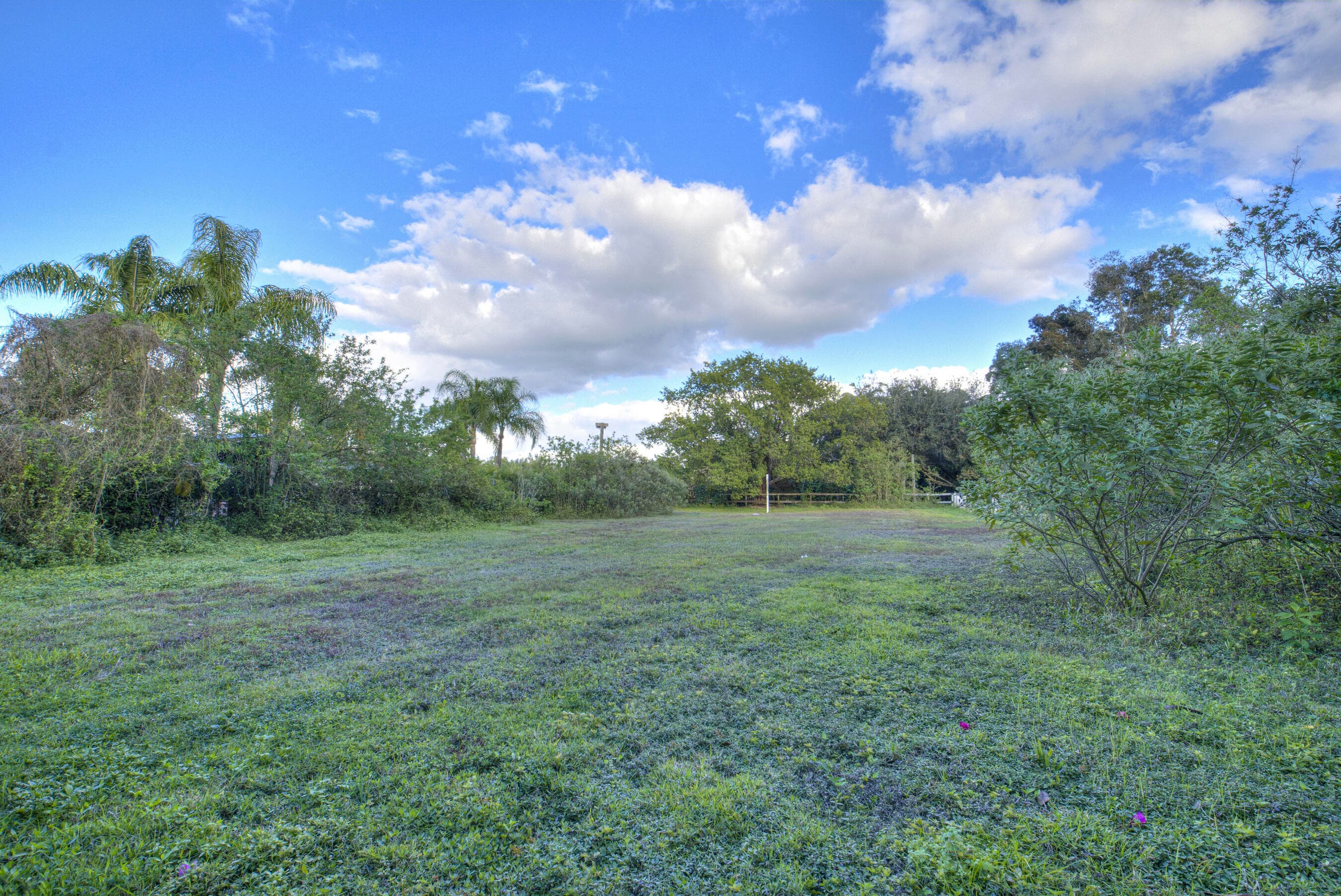 6402 SW 185th Way, Southwest Ranches, FL 33332 — photo 79 of 82