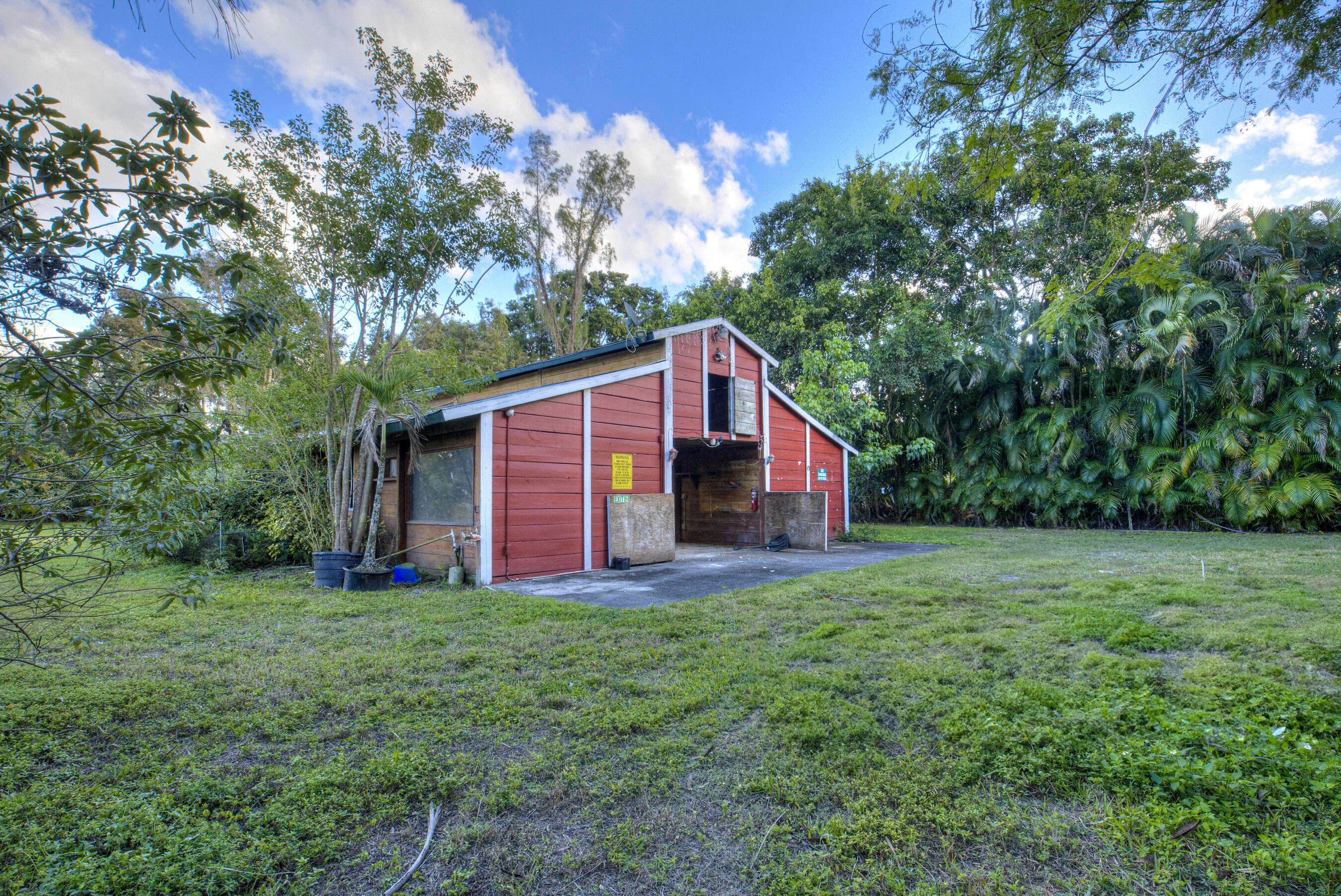 6402 SW 185th Way, Southwest Ranches, FL 33332 — photo 81 of 82