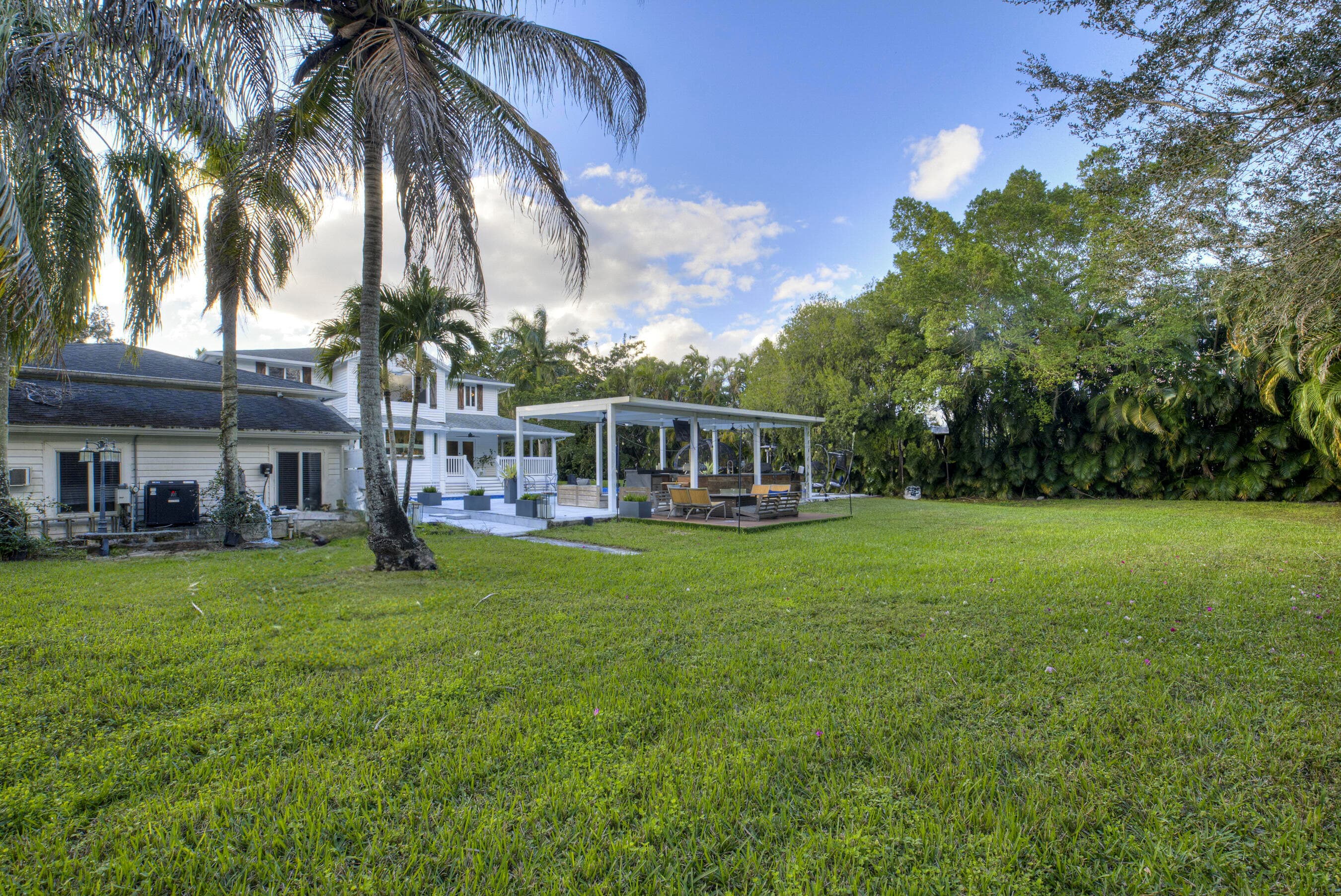6402 SW 185th Way, Southwest Ranches, FL 33332 — photo 76 of 82