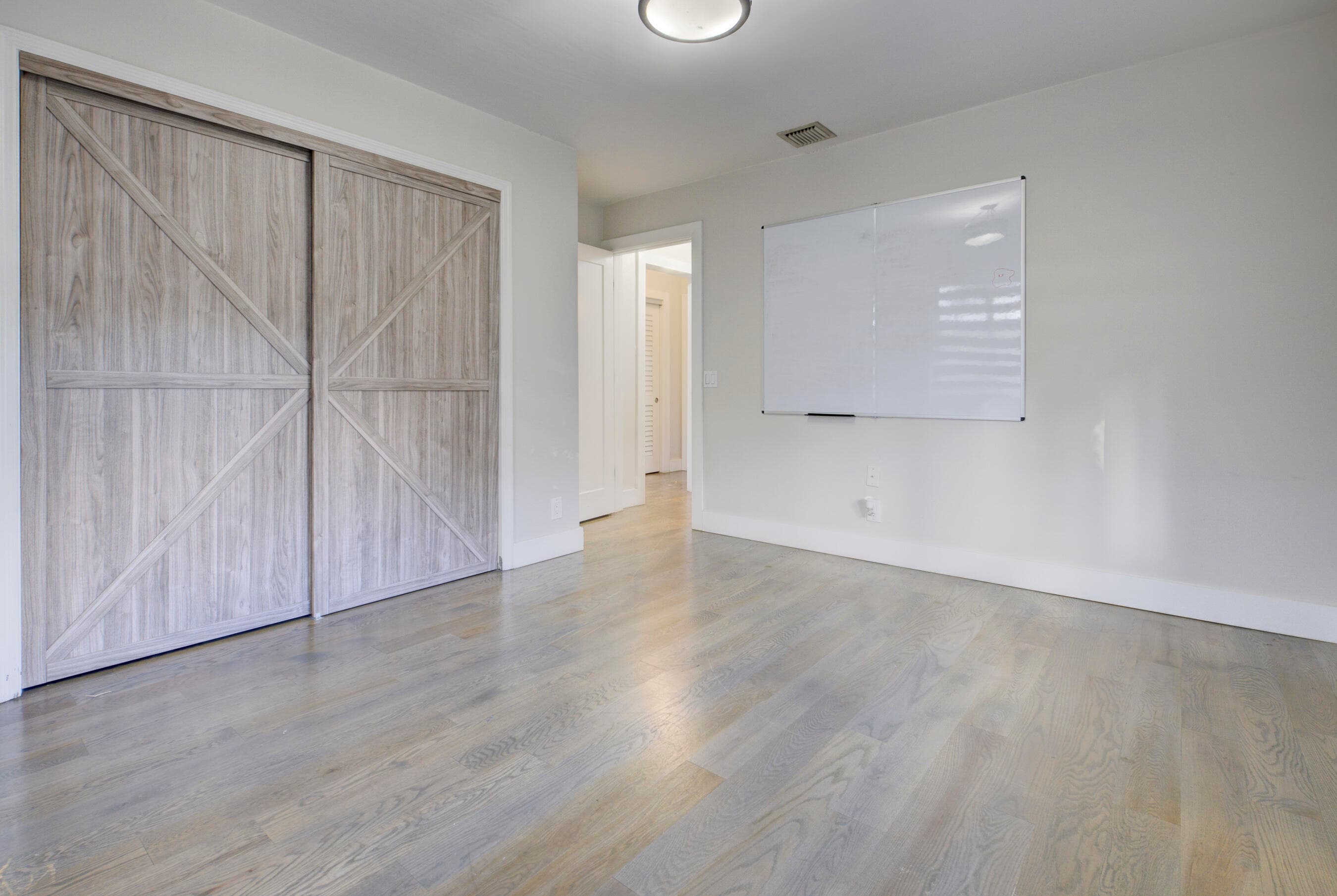 6402 SW 185th Way, Southwest Ranches, FL 33332 — photo 47 of 82