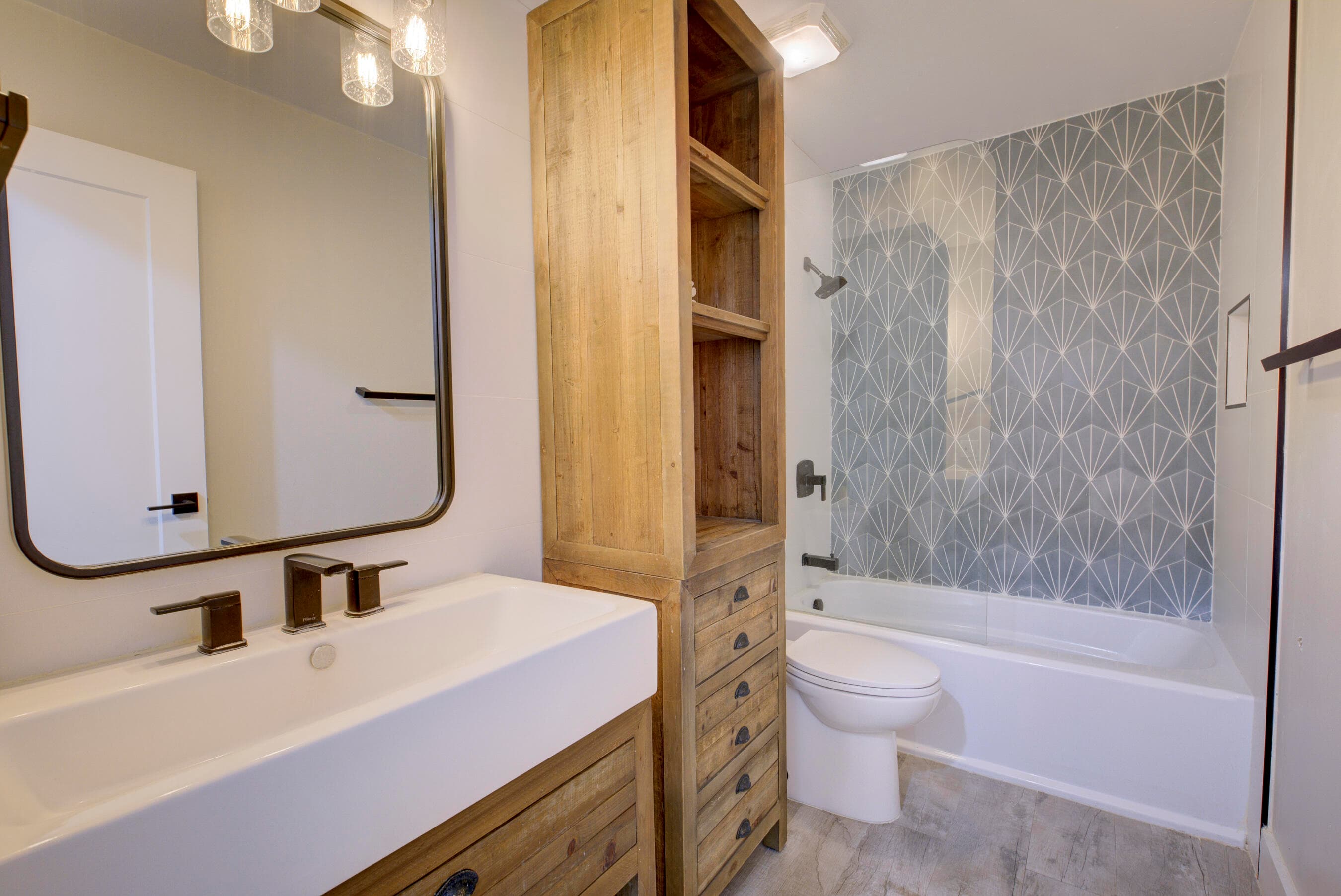 6402 SW 185th Way, Southwest Ranches, FL 33332 — photo 50 of 82