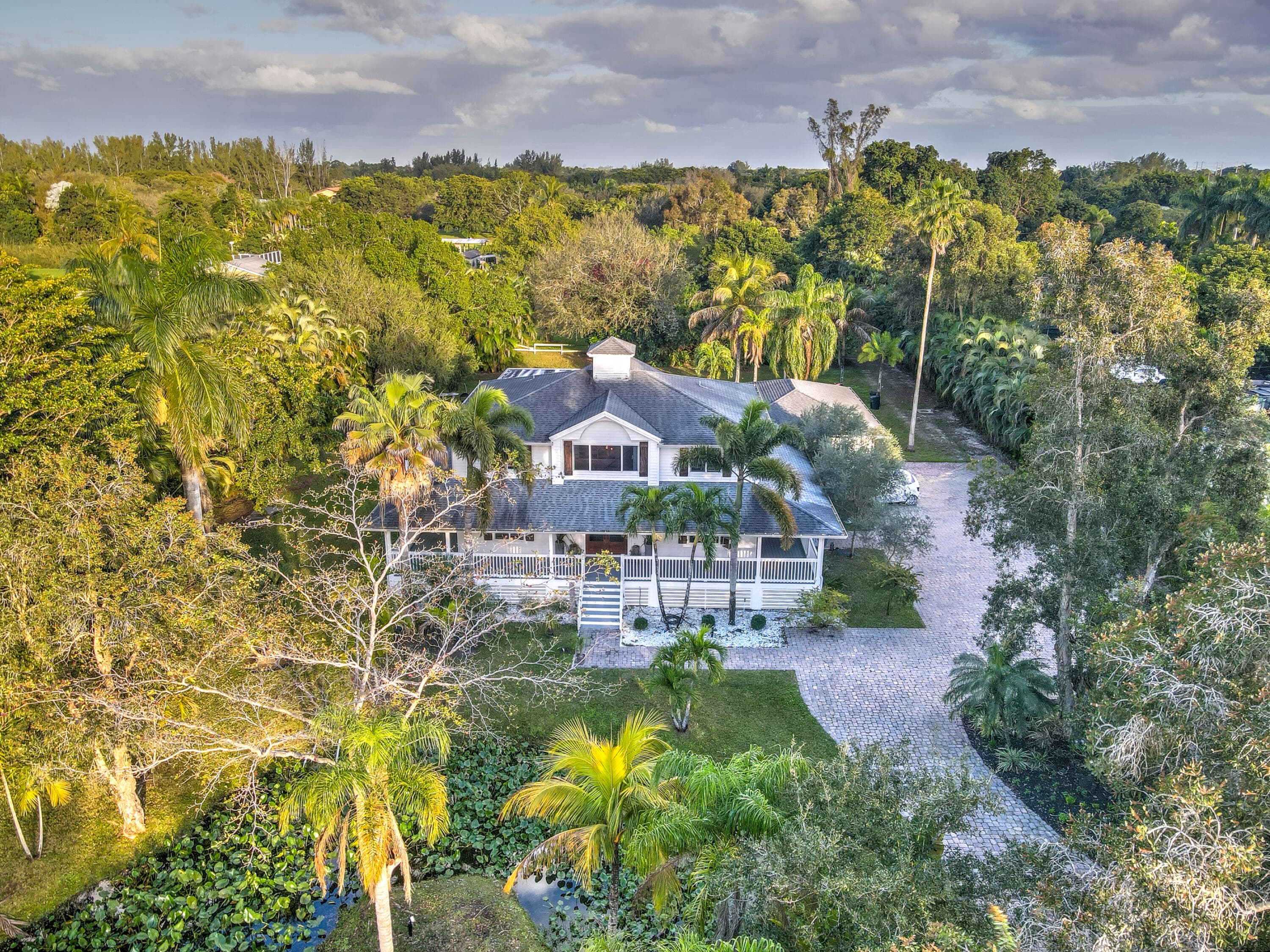 6402 SW 185th Way, Southwest Ranches, FL 33332 — photo 58 of 82
