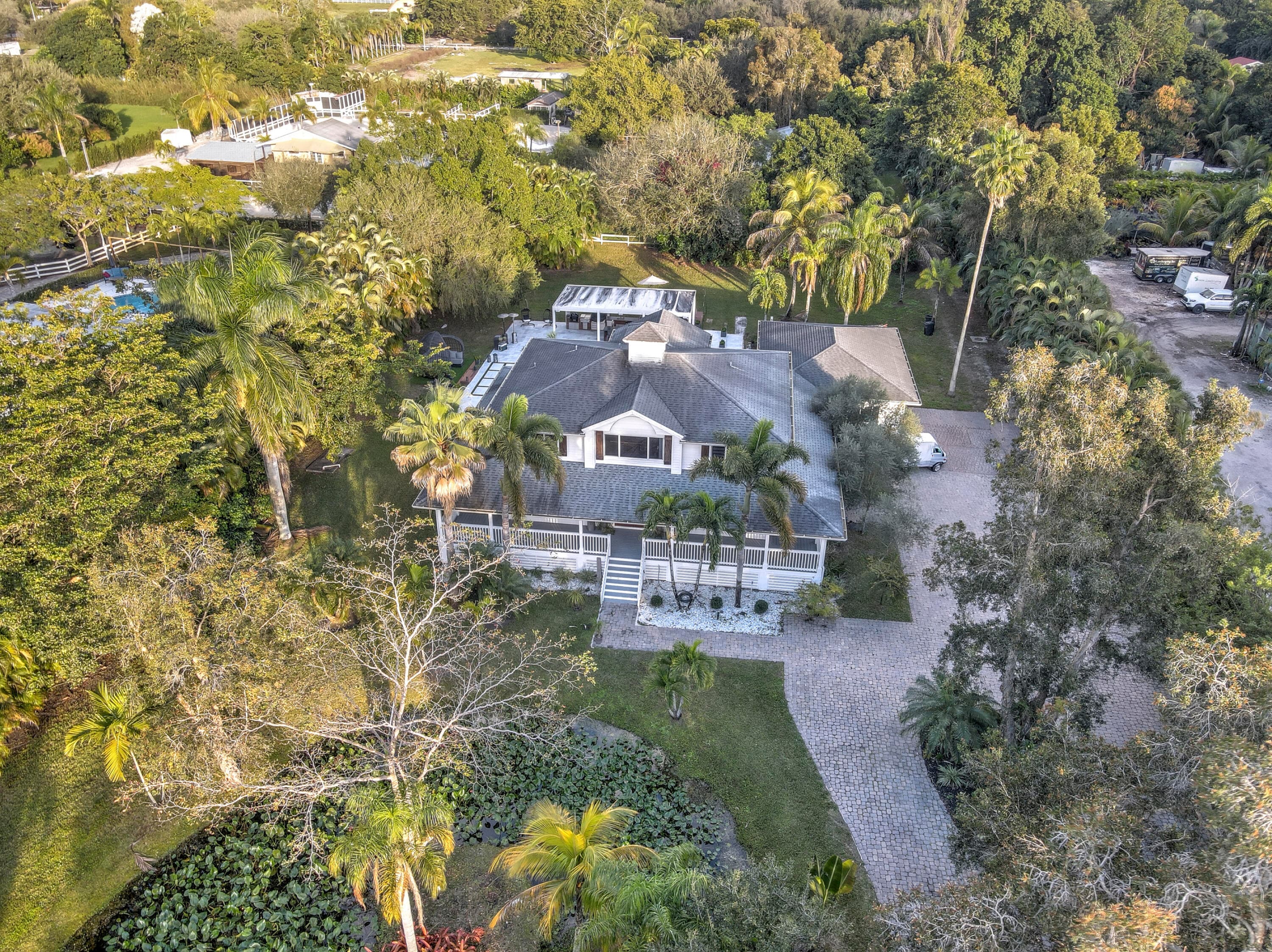 6402 SW 185th Way, Southwest Ranches, FL 33332 — photo 59 of 82